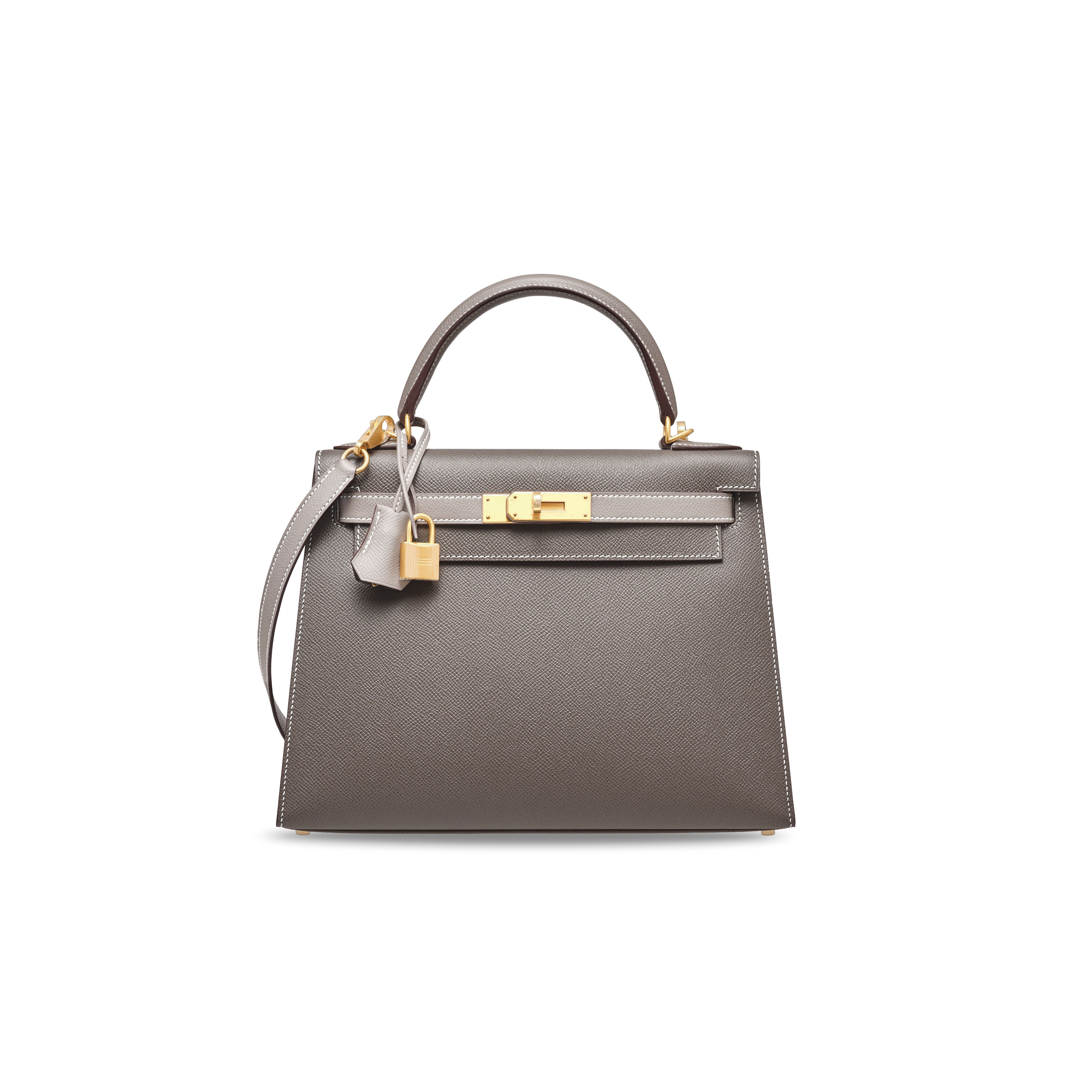 hermes kelly epsom sellier