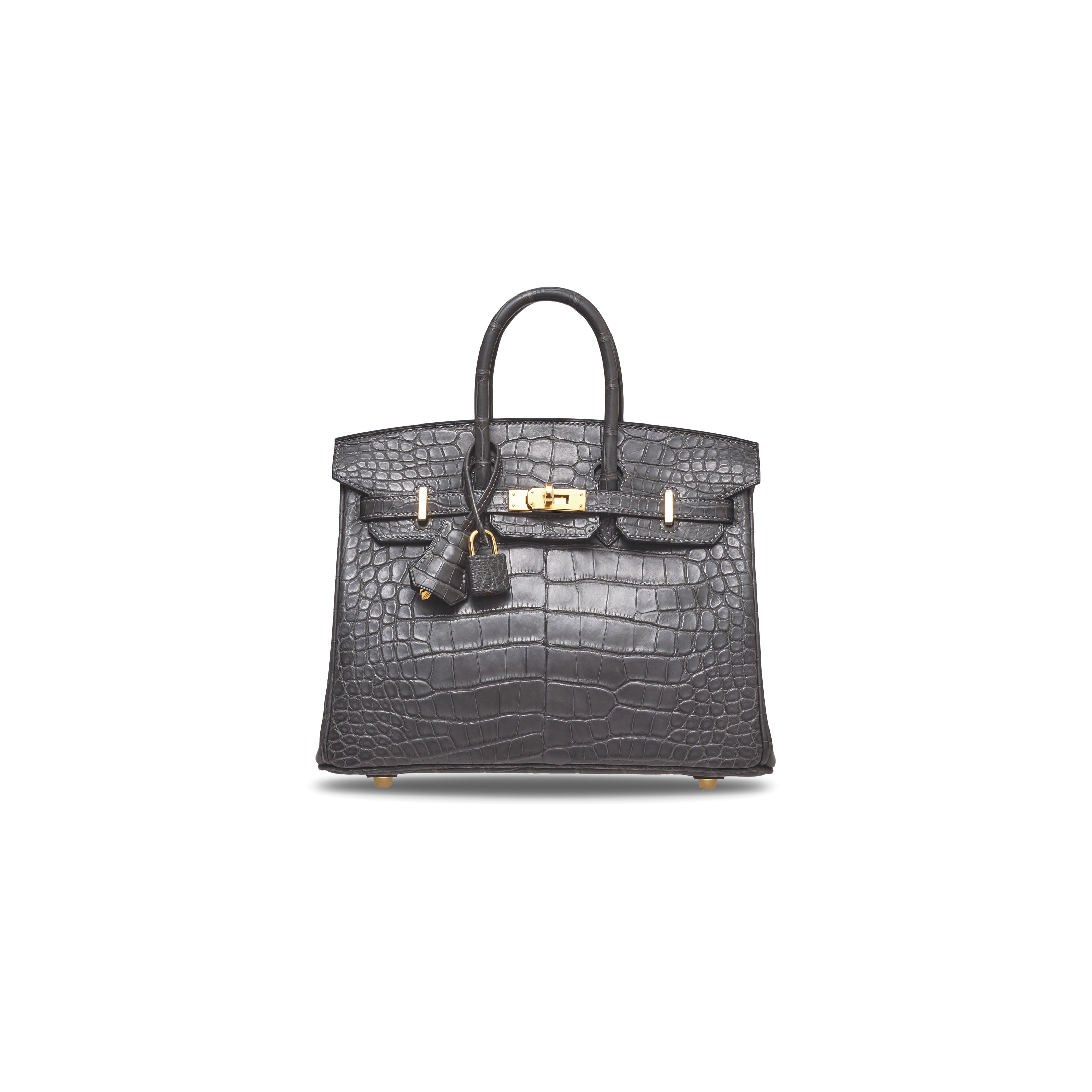 hermes birkin 25