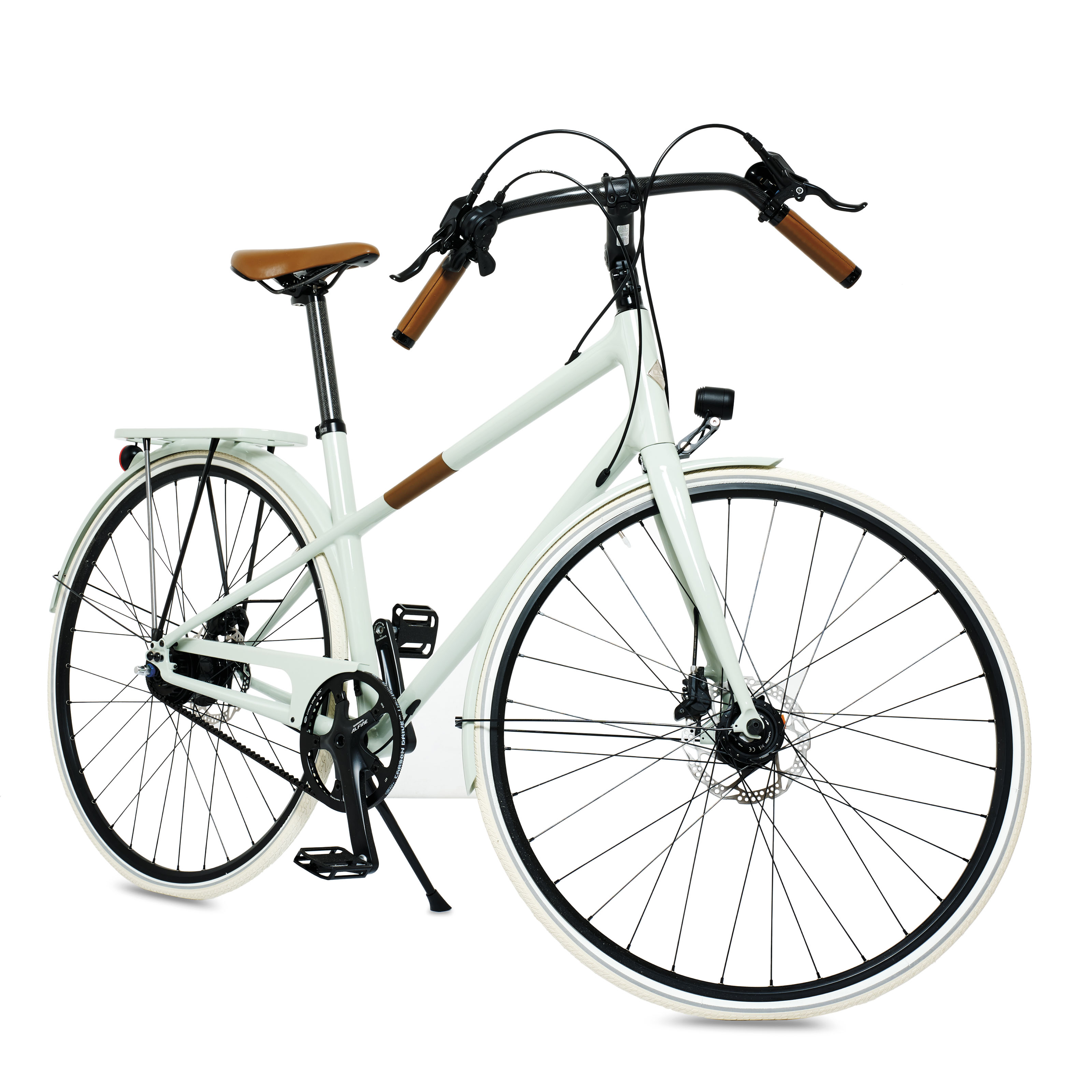 fahrrad versenden hermes