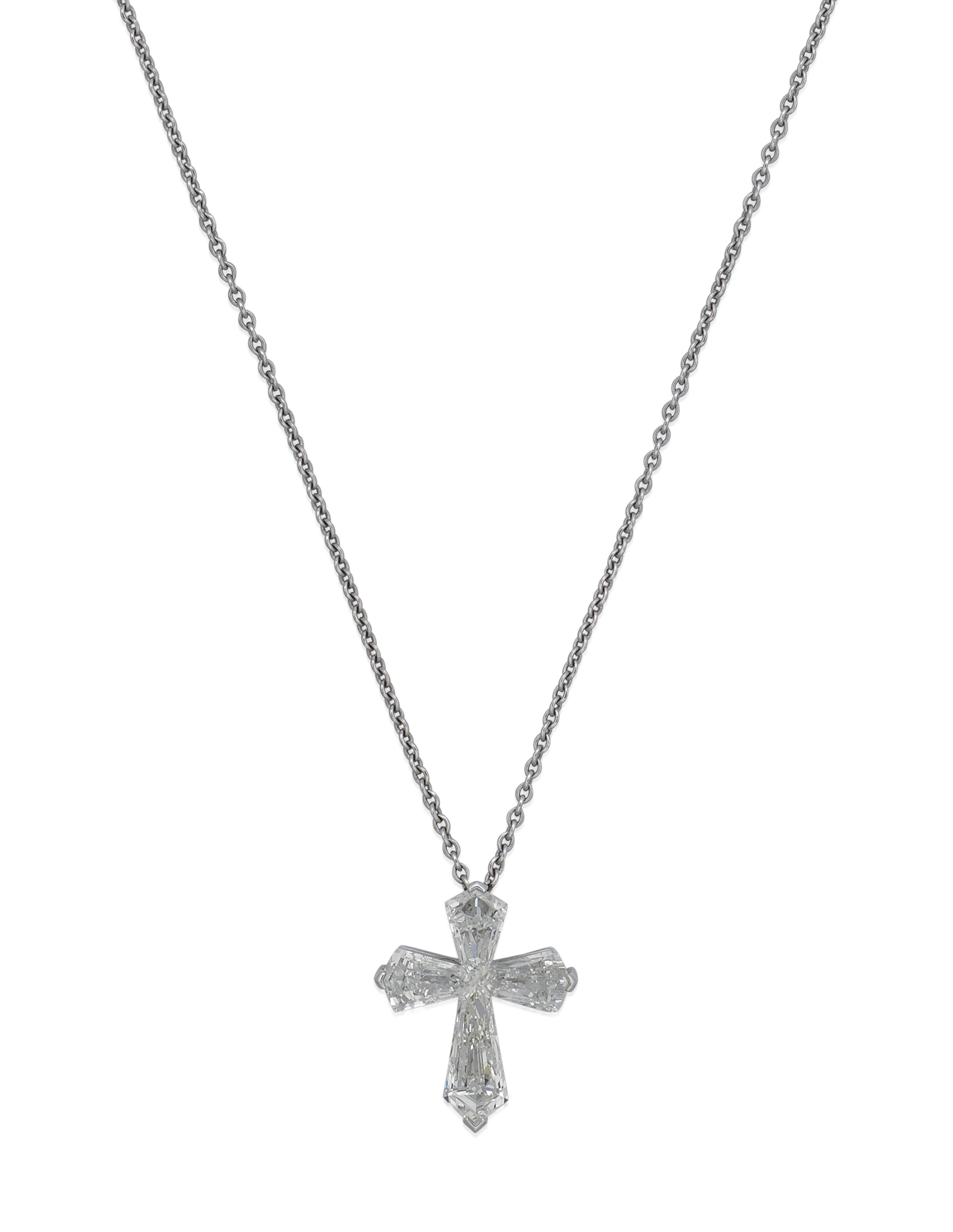 Graff necklace price clearance