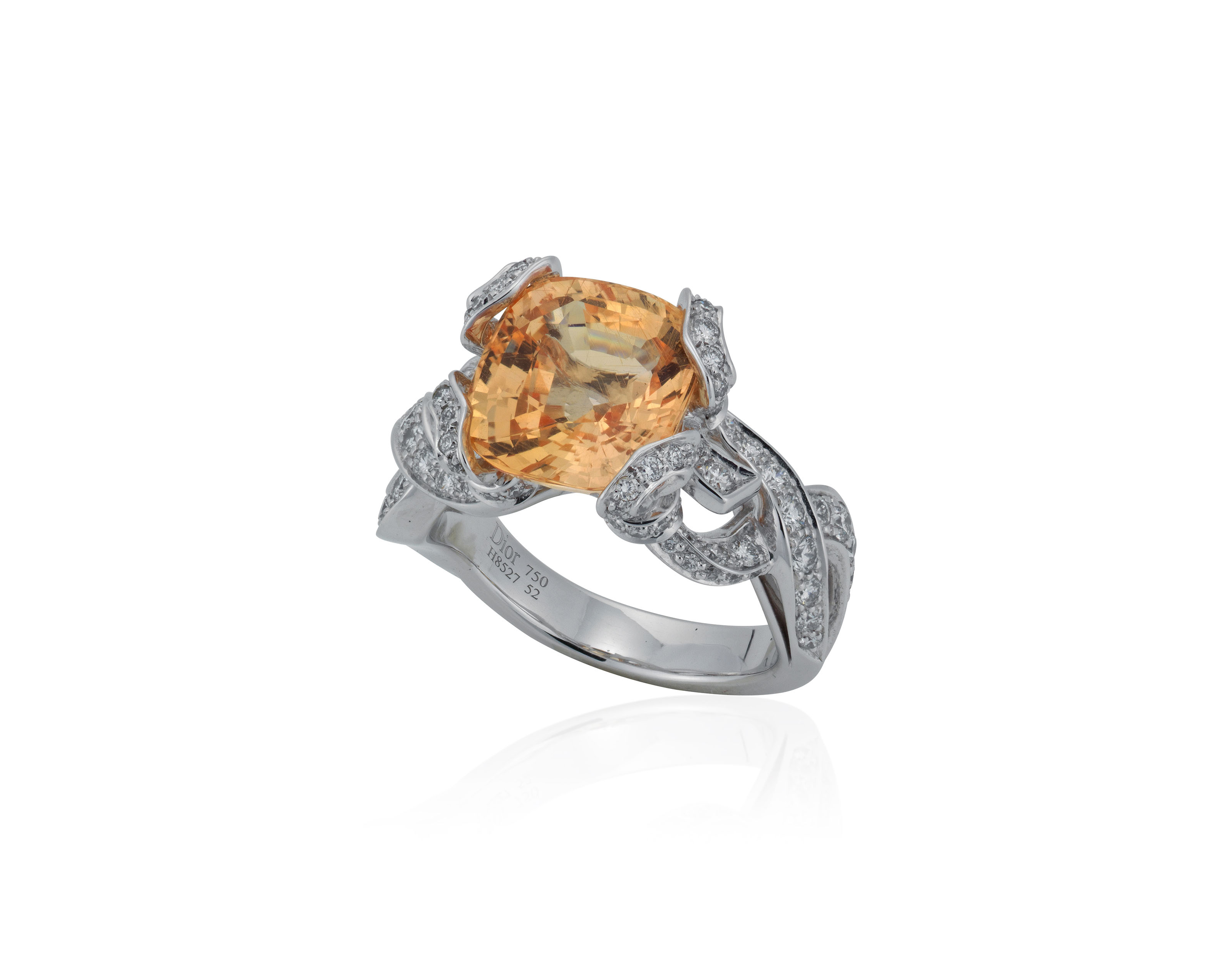 Dior rings 2019 online