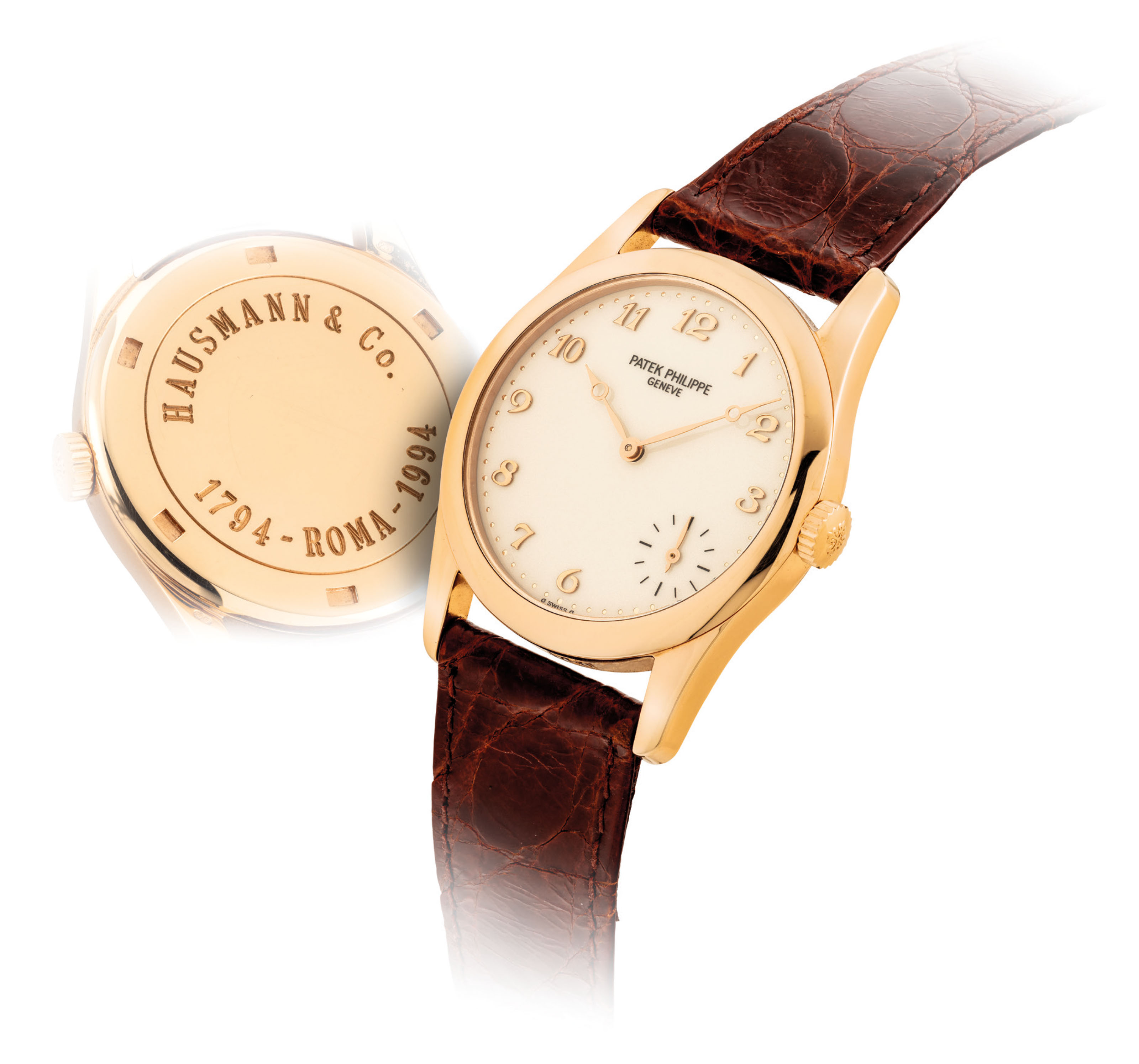 Rolex oyster 770 801 2025 original gas escape valve price