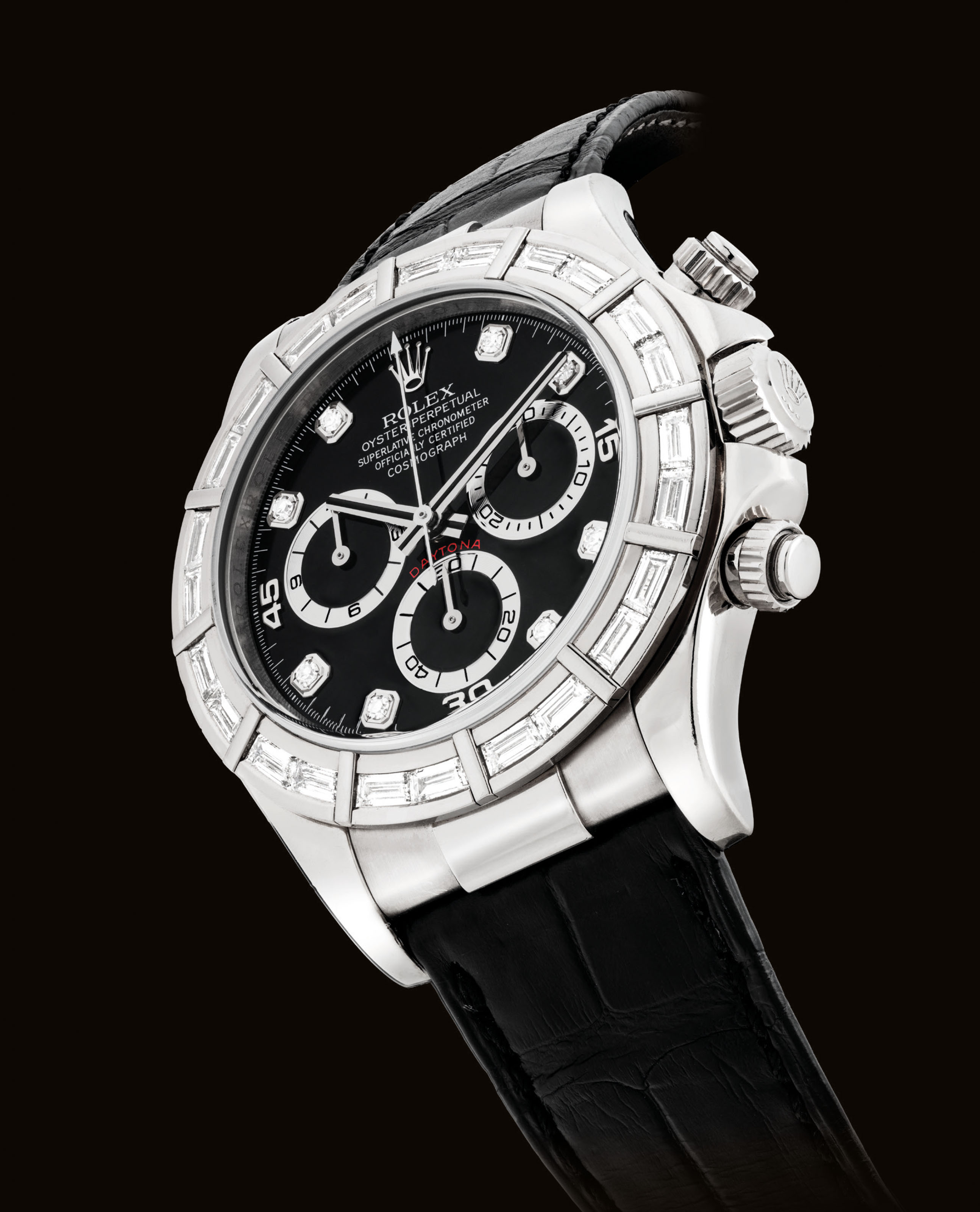 rolex datejust f714983