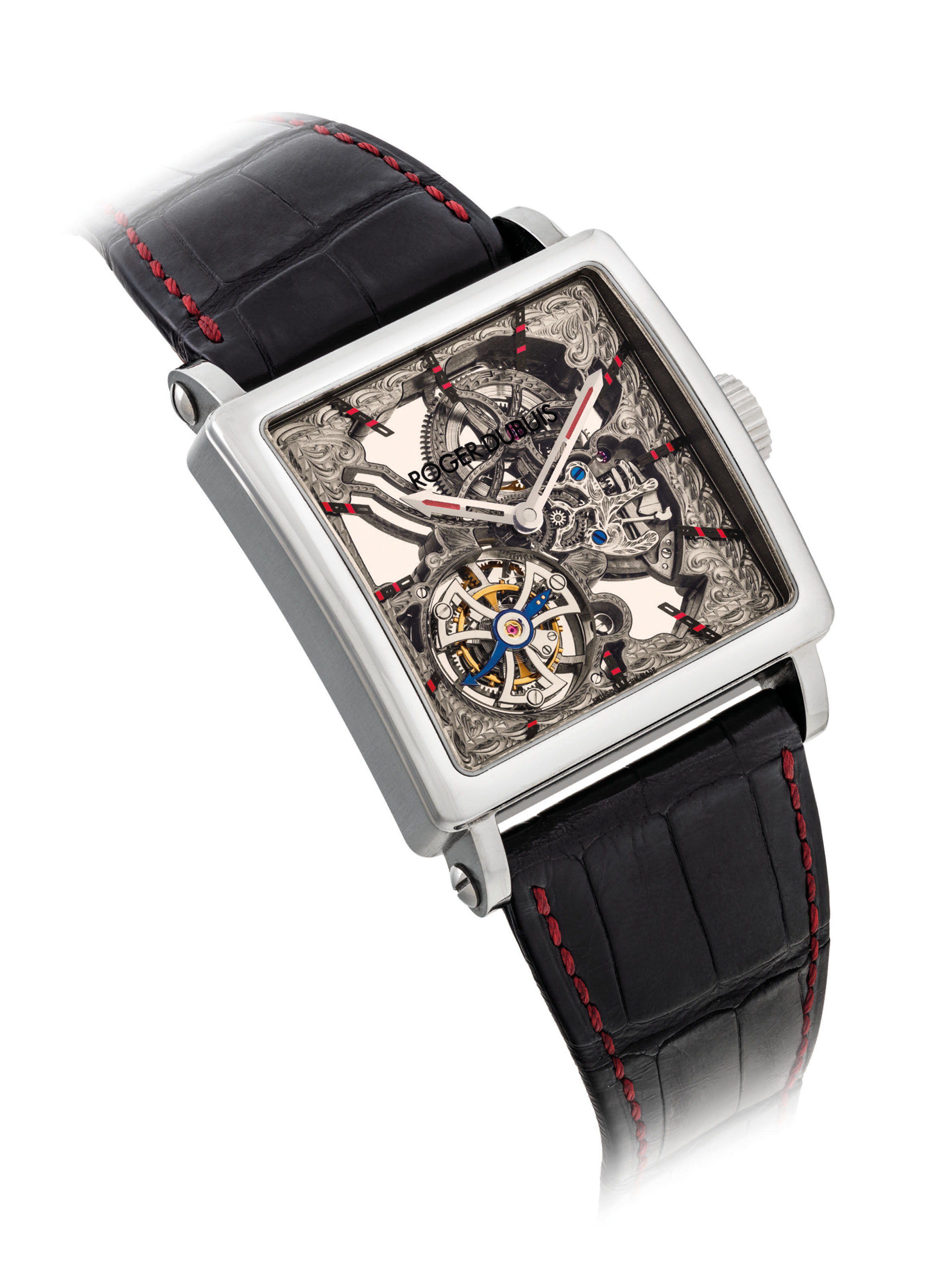 「大人気 新入荷 新品」に該当するファッション通販 AUREMARS PIGUET. PLATINUM RARE EXTREMELY AND FINE VERY A F1