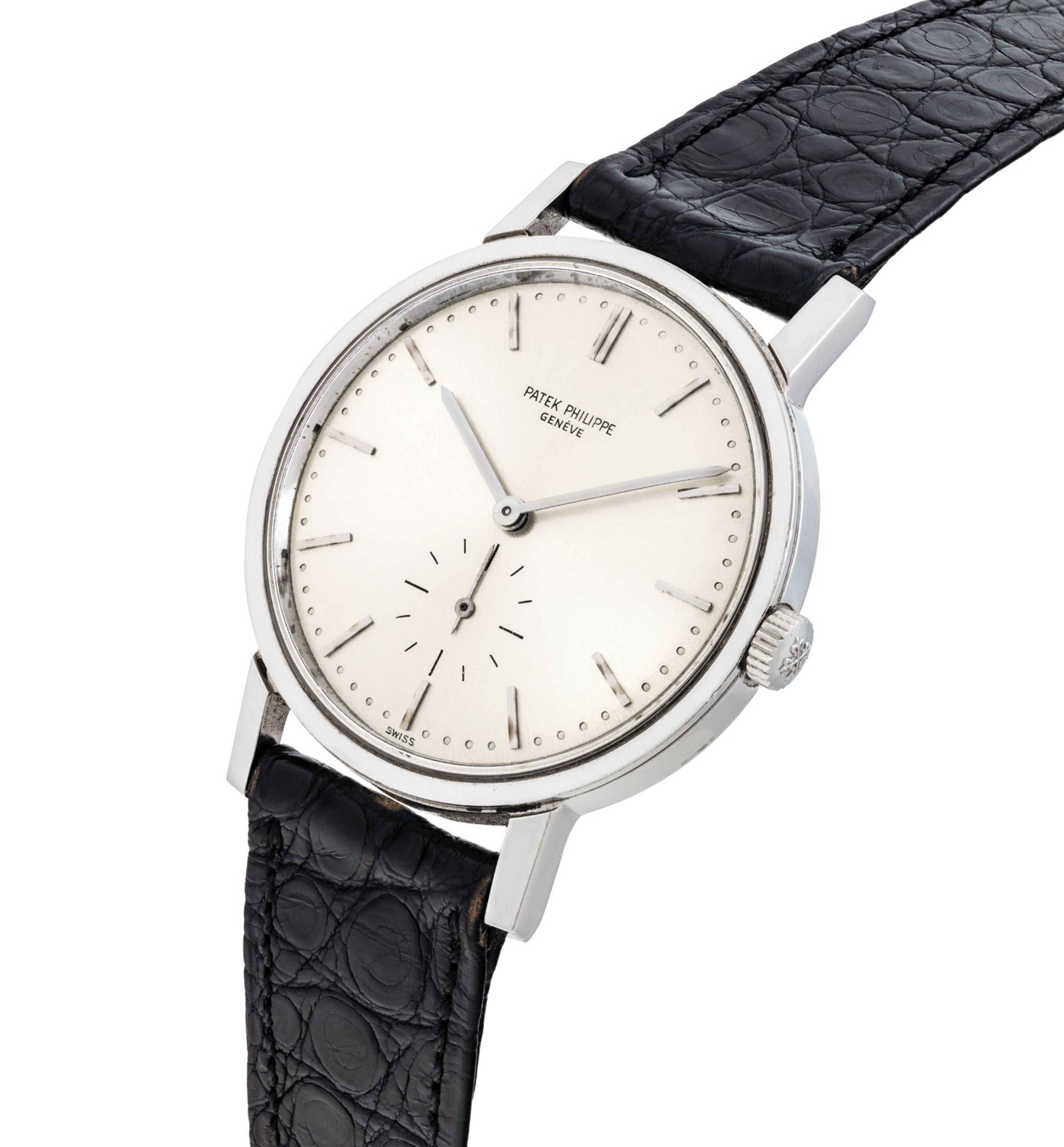 3712 patek philippe