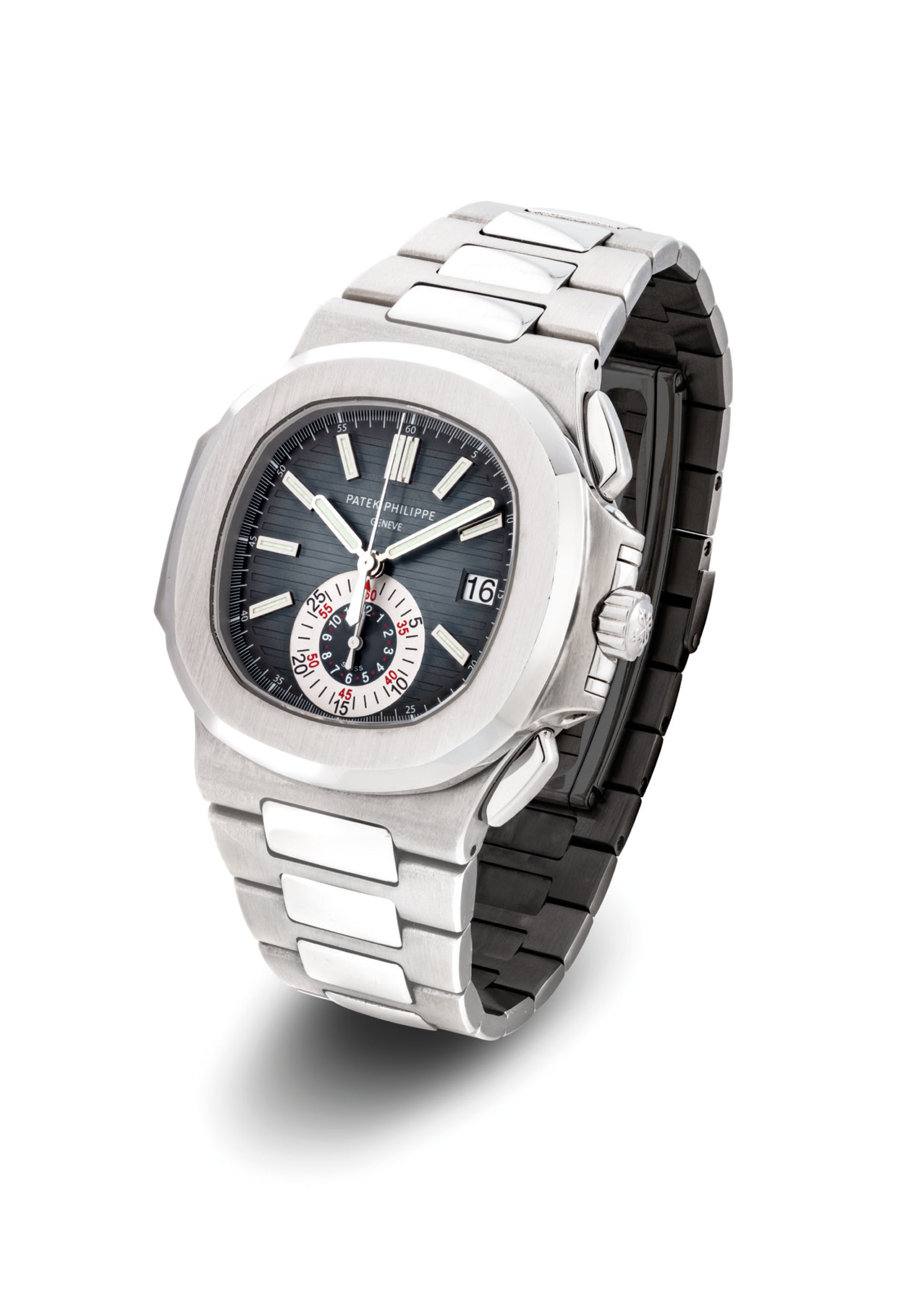 patek philippe 5980 retail price