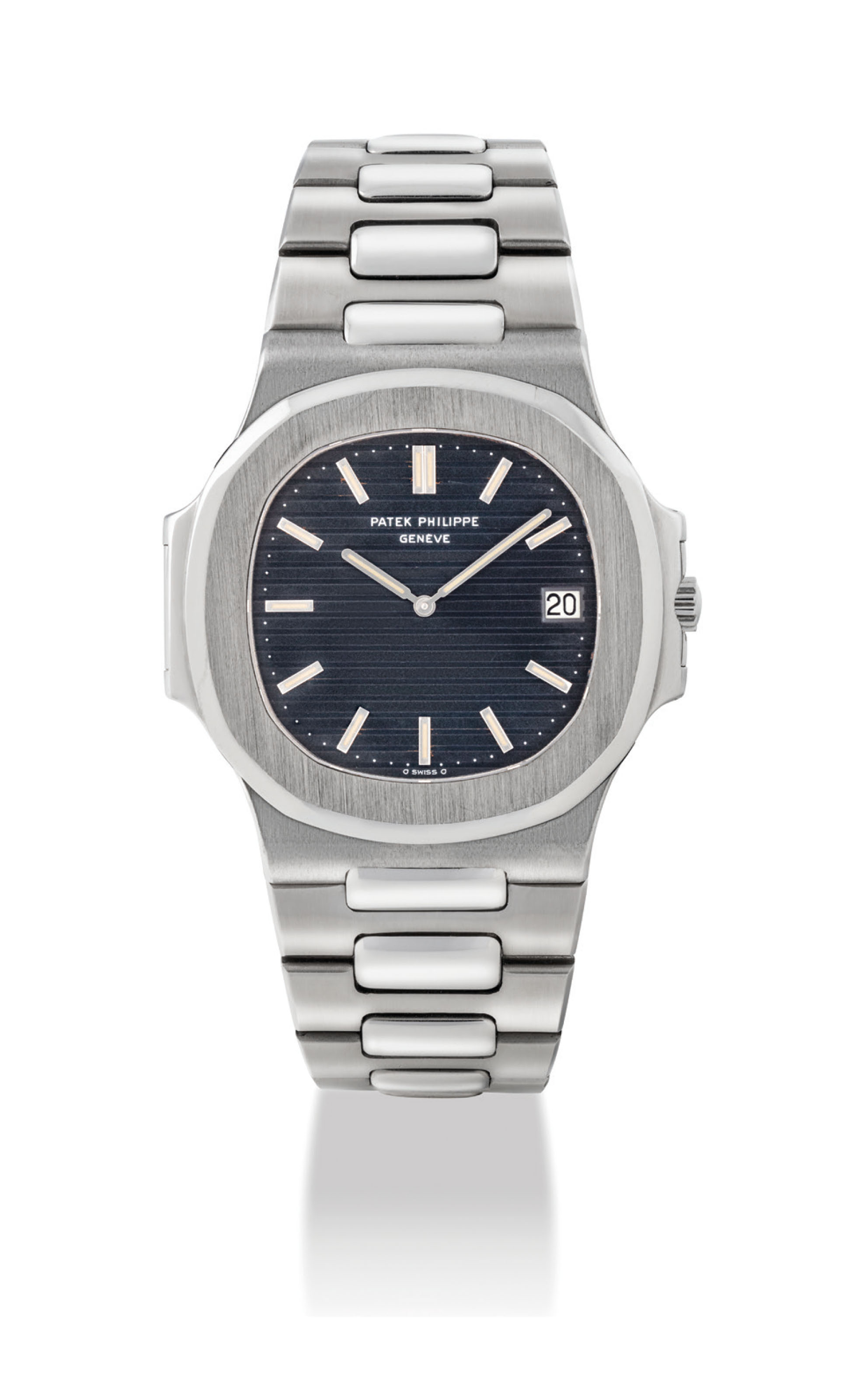 patek philippe 3700 price