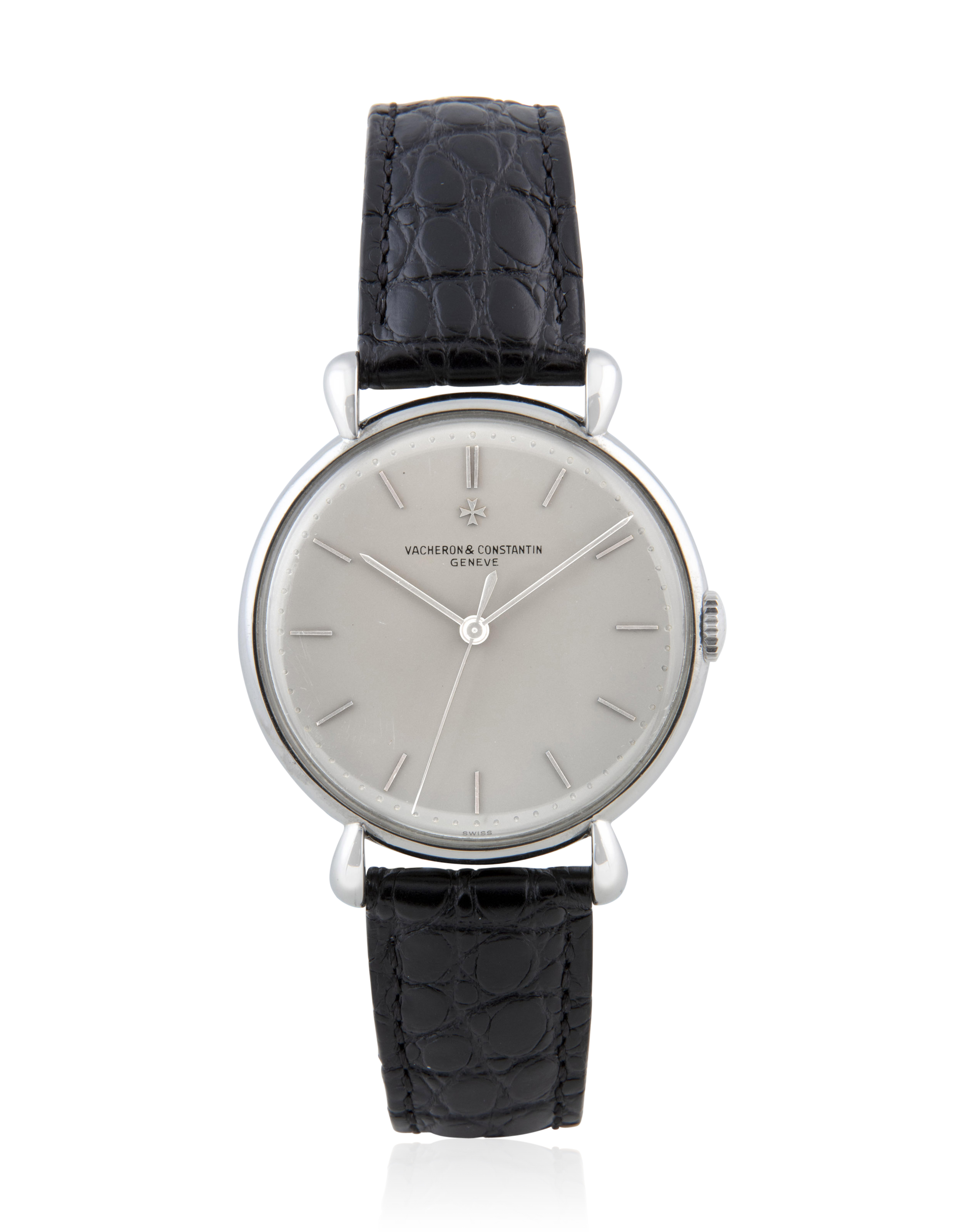 Vacheron 4261 best sale