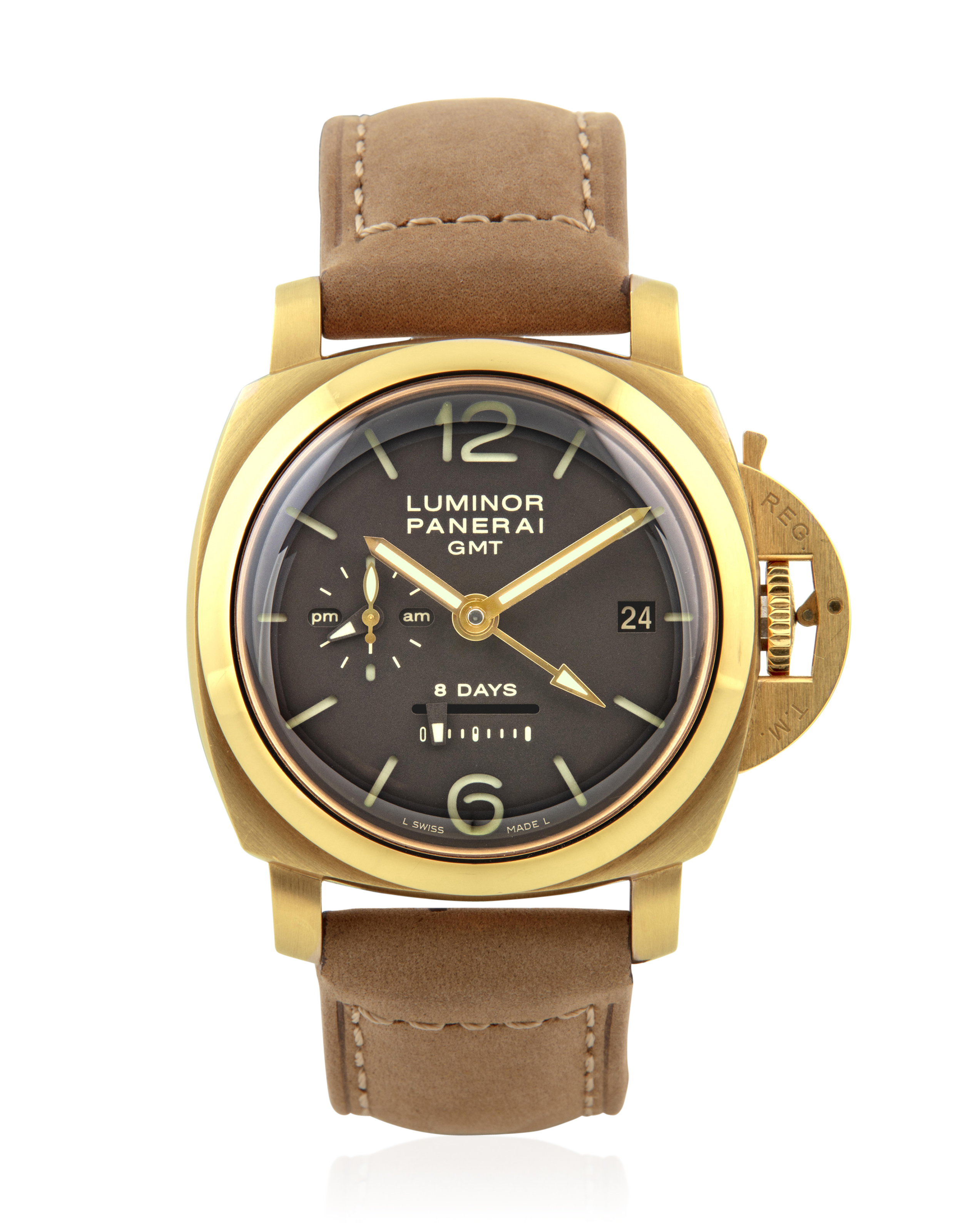 Pam00289 discount