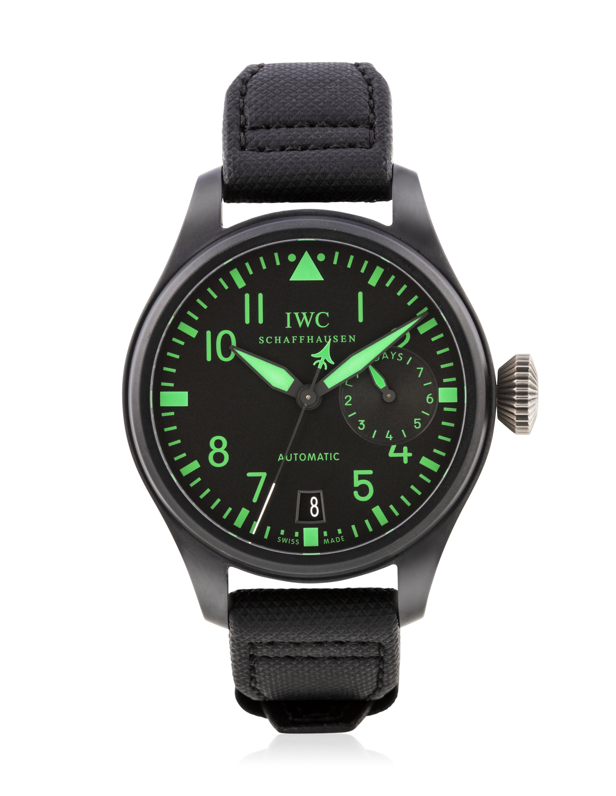 Iw3880 best sale
