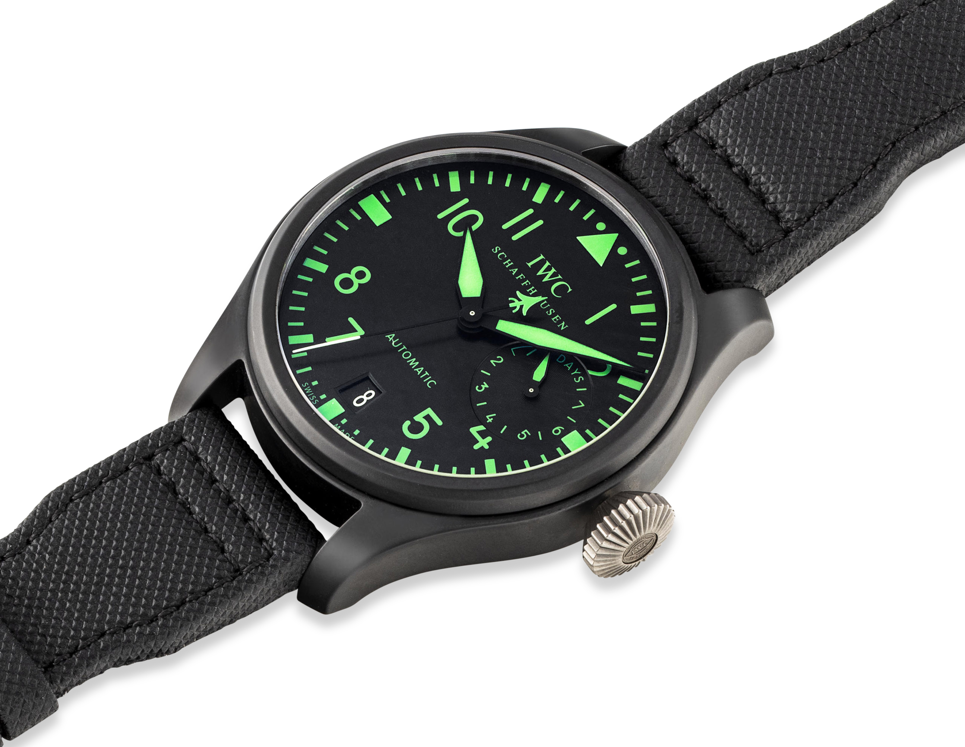 Iw501903 on sale