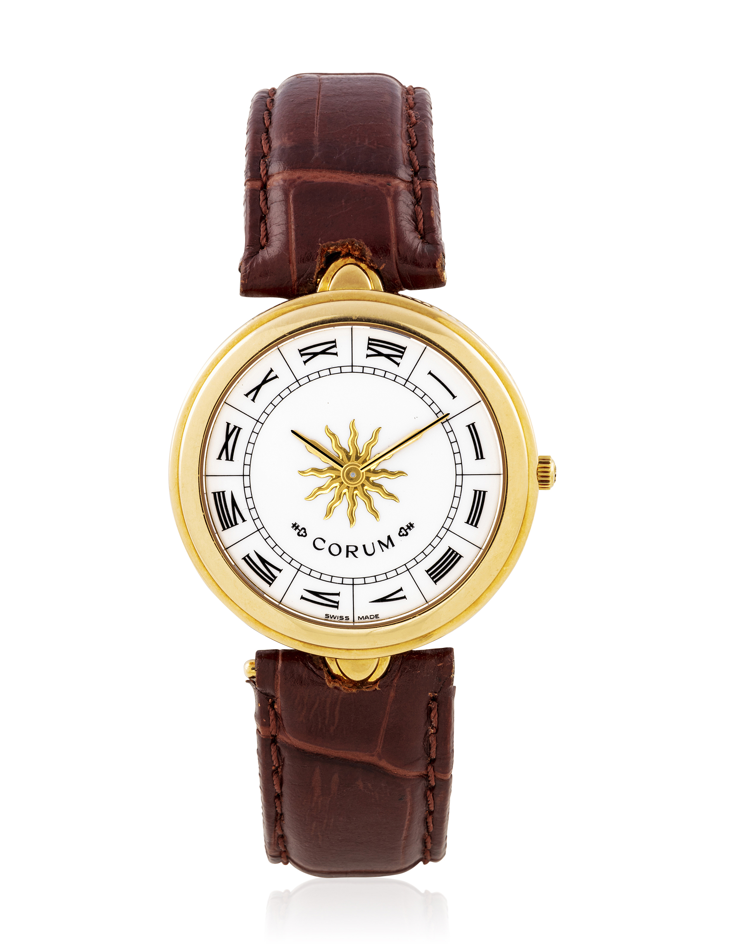 Rialto 2019 sales watch online