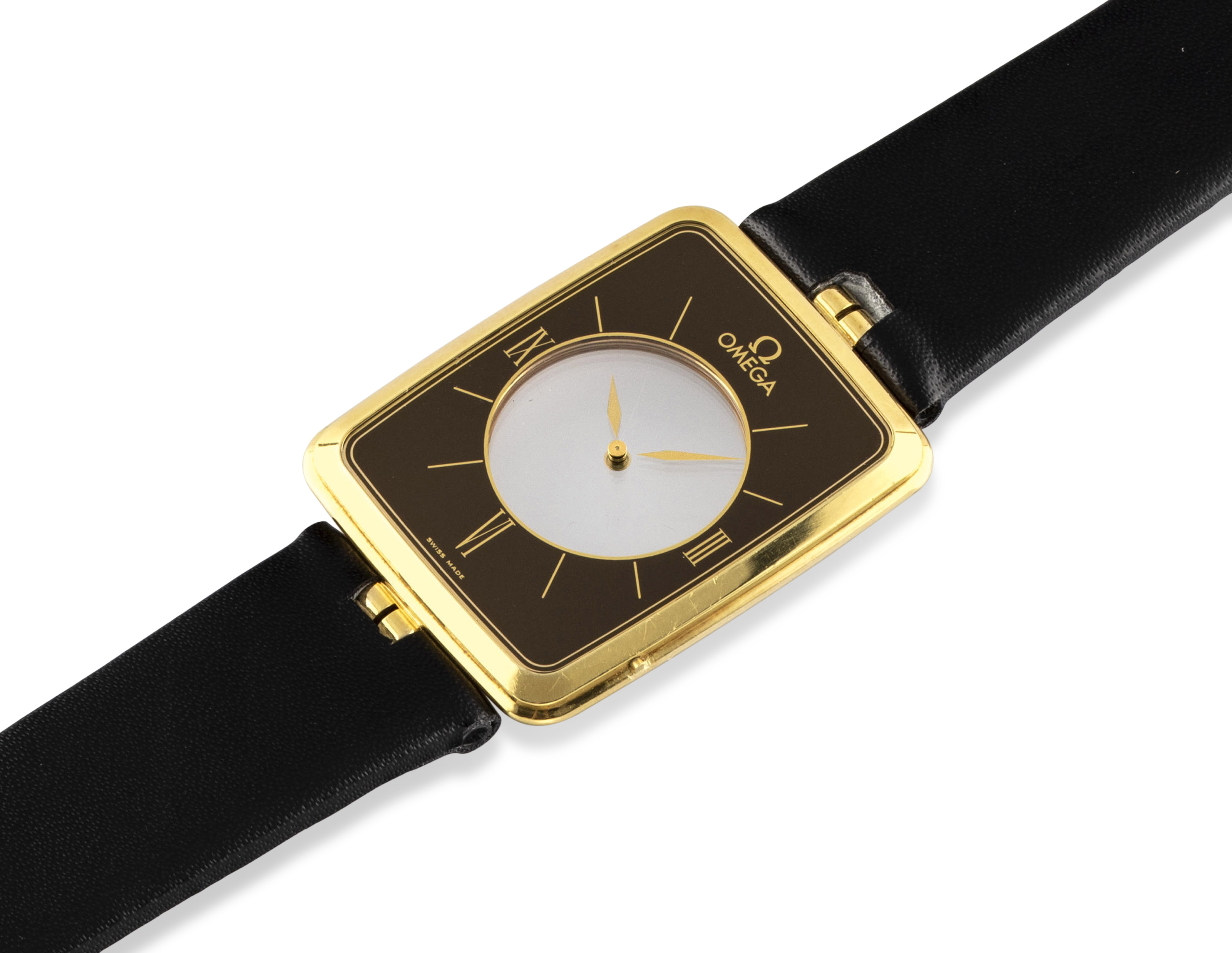 Omega la best sale magique for sale
