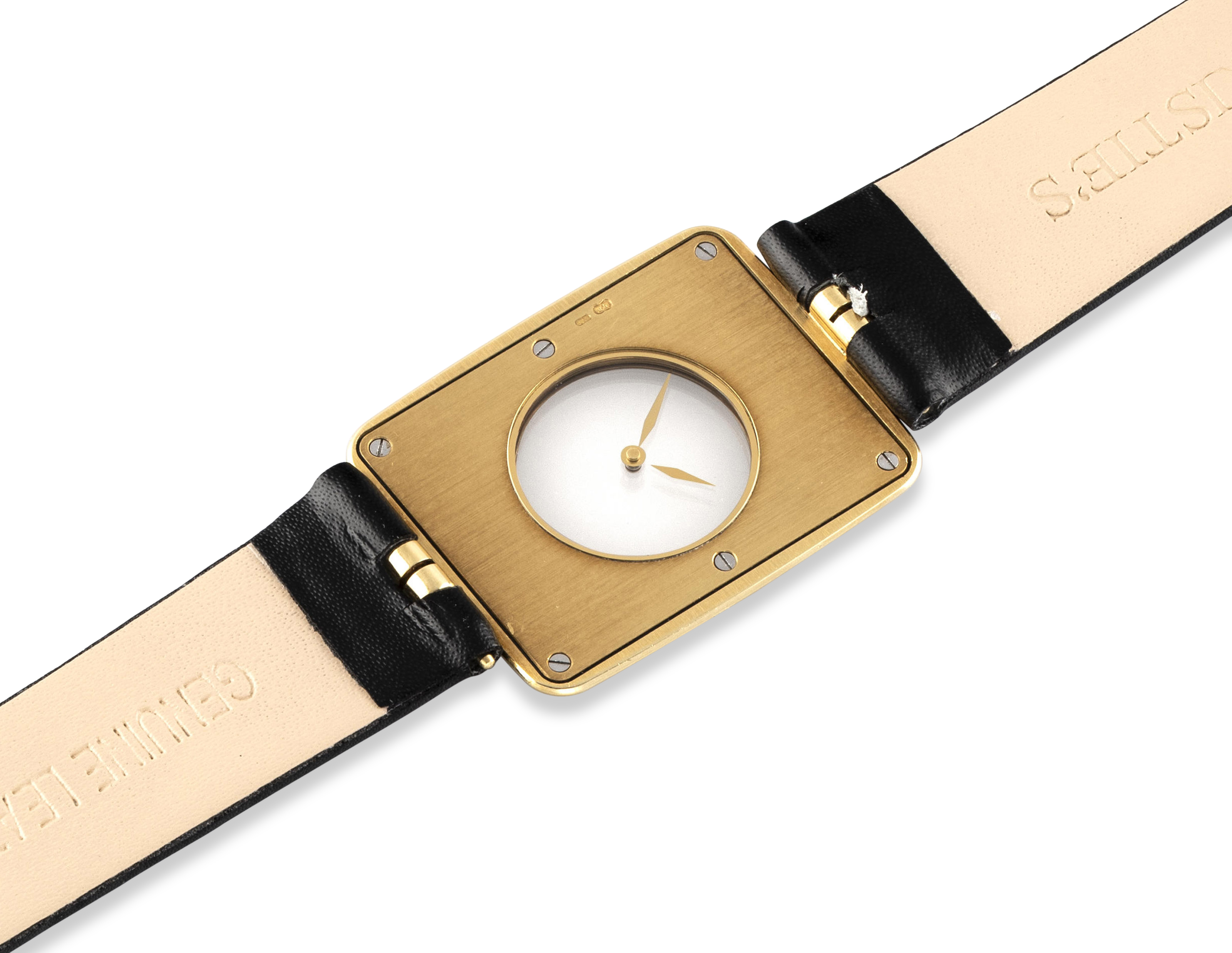 Omega la clearance magique for sale
