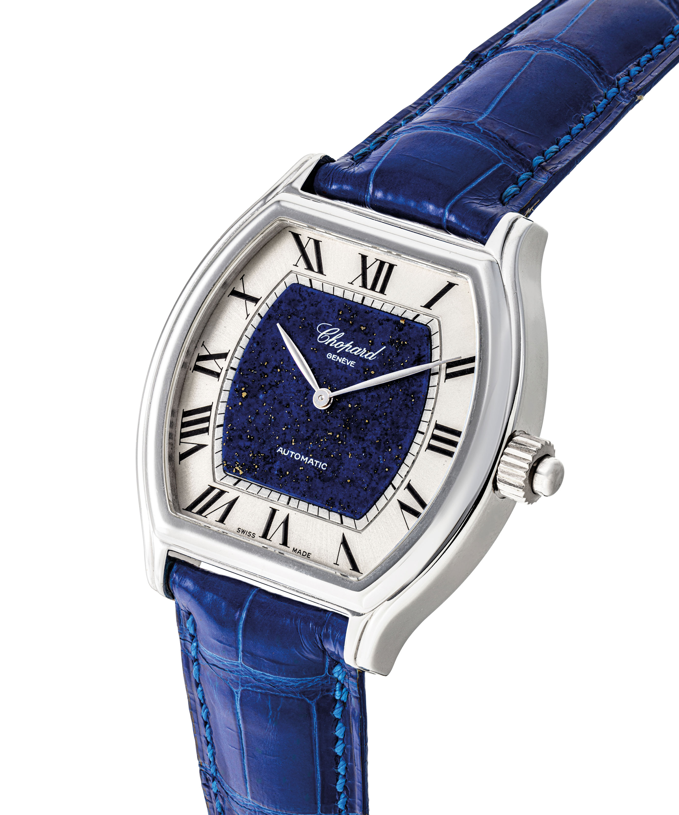 Chopard erotic watch cheap