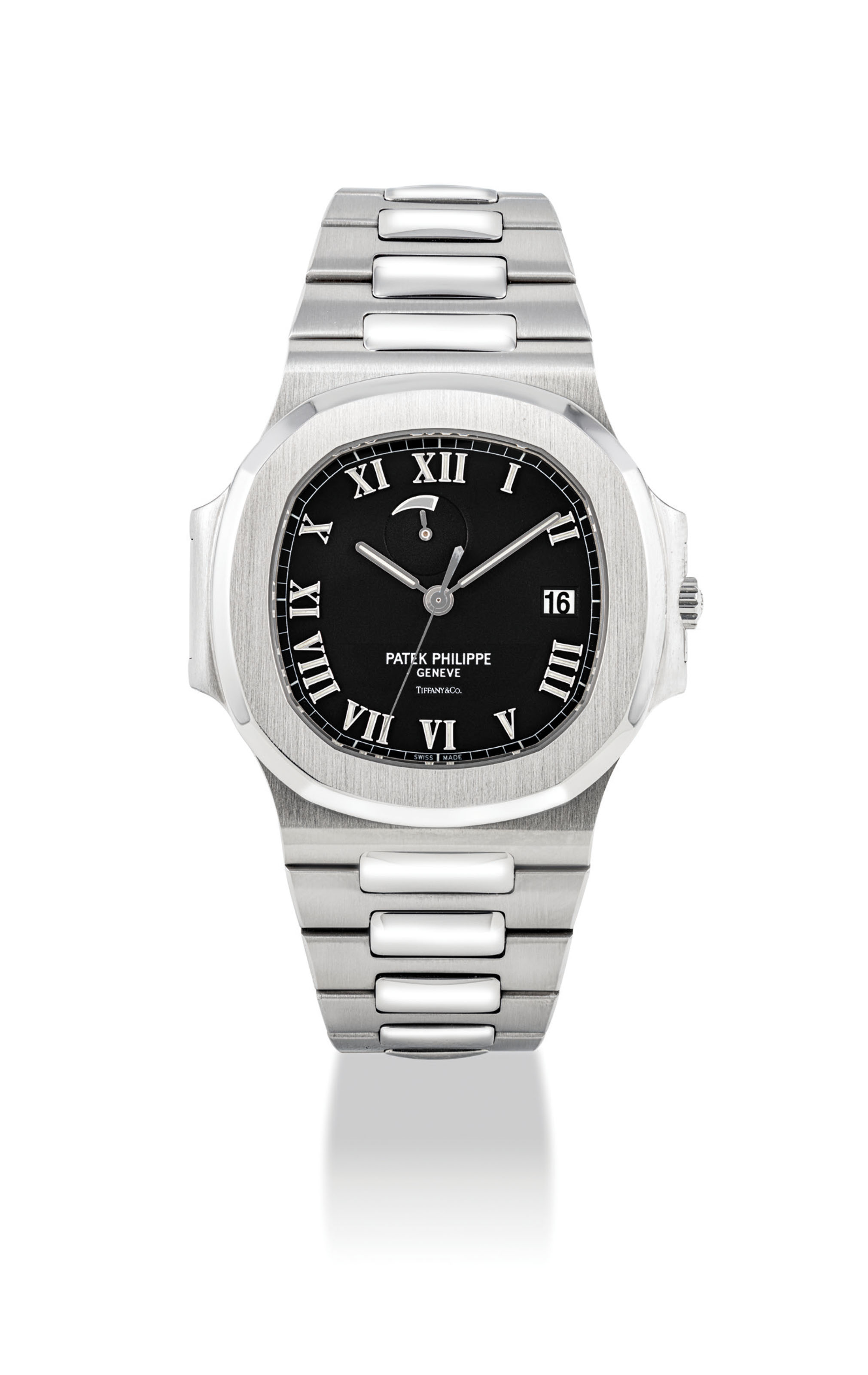 3712 patek philippe