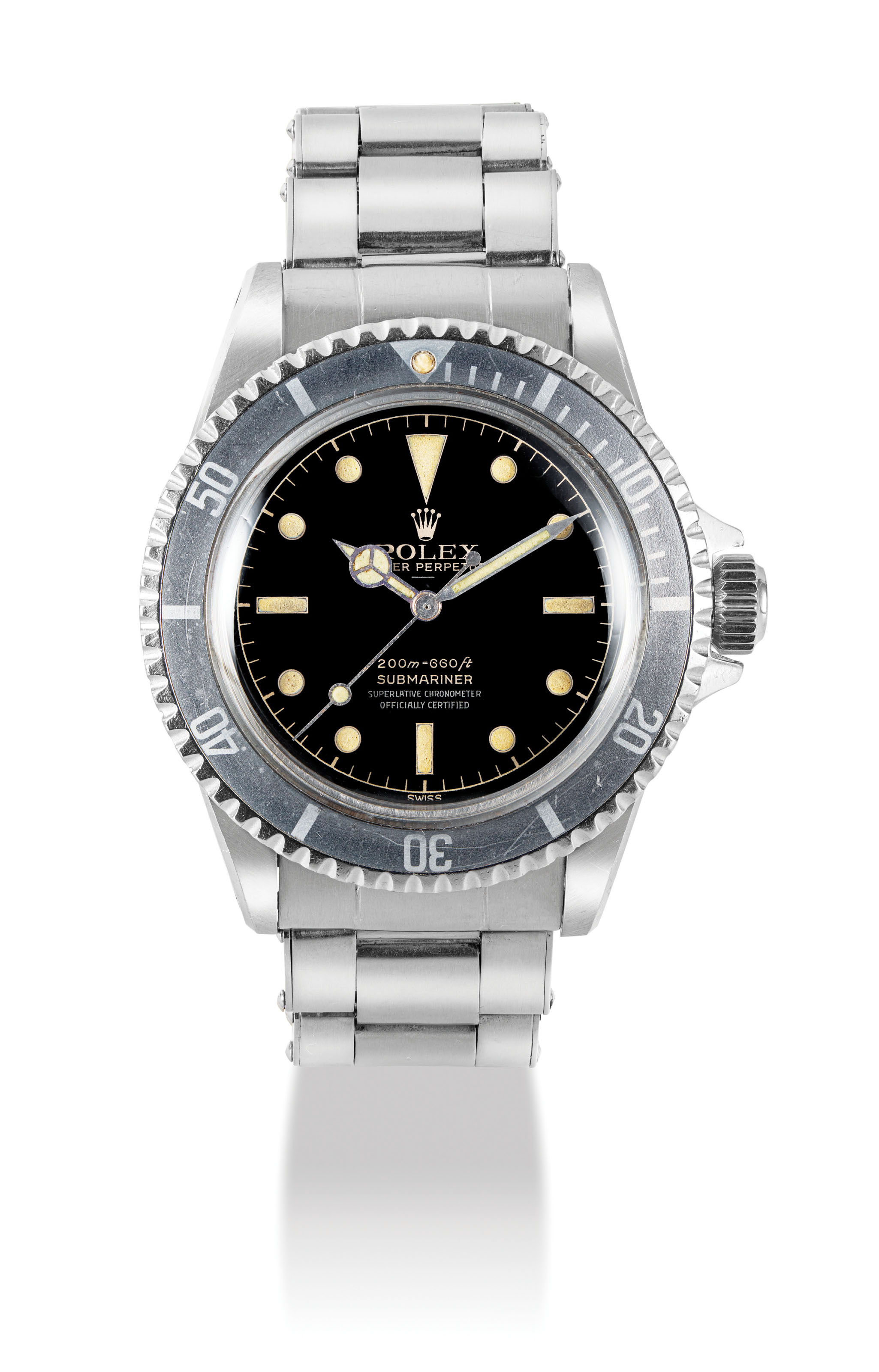 Rolex 2029 store