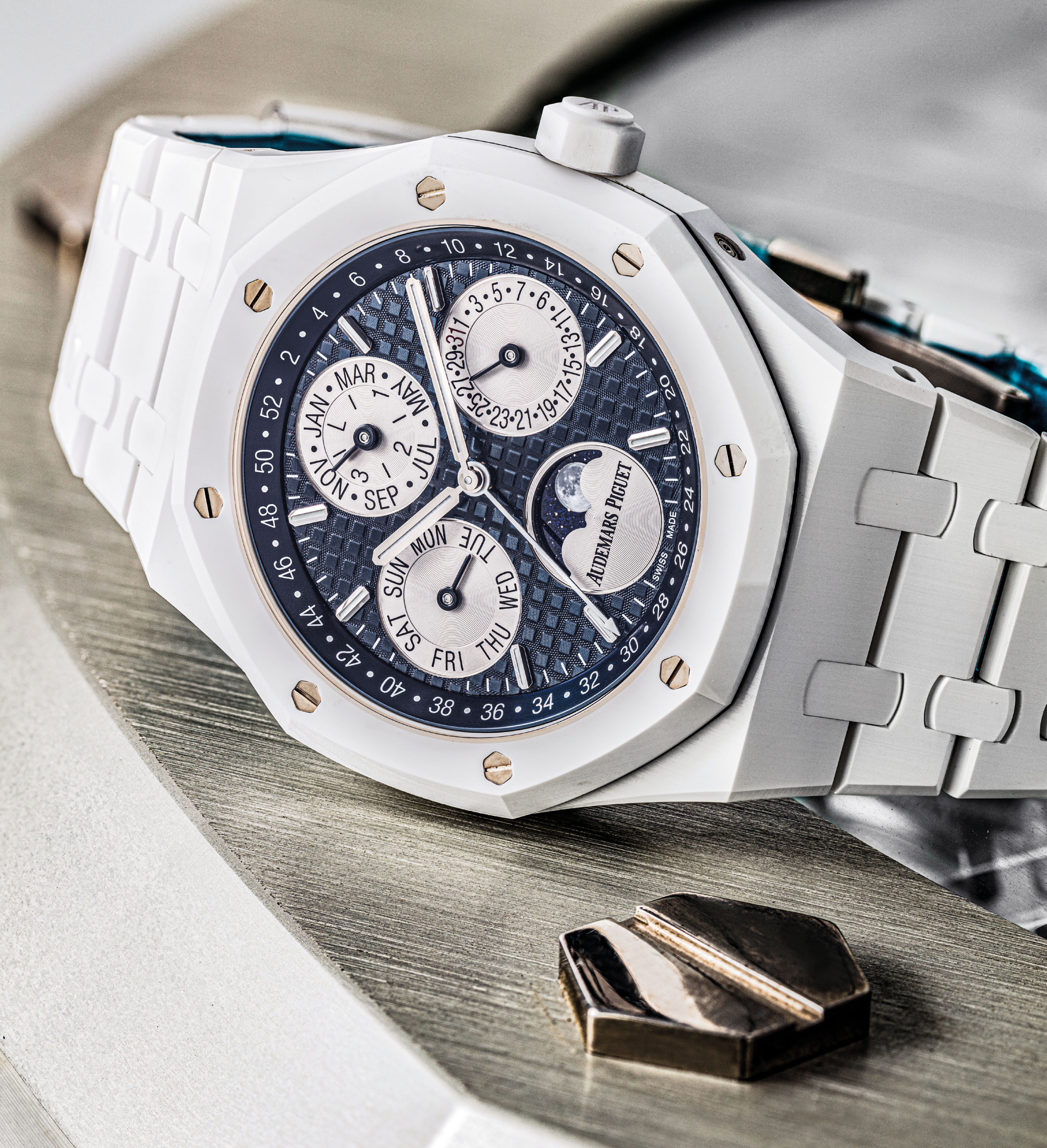 piguet orologi
