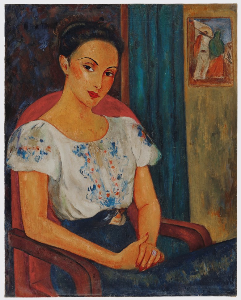 Cuban Modern And Contemporary Art An Expert Guide Christie S