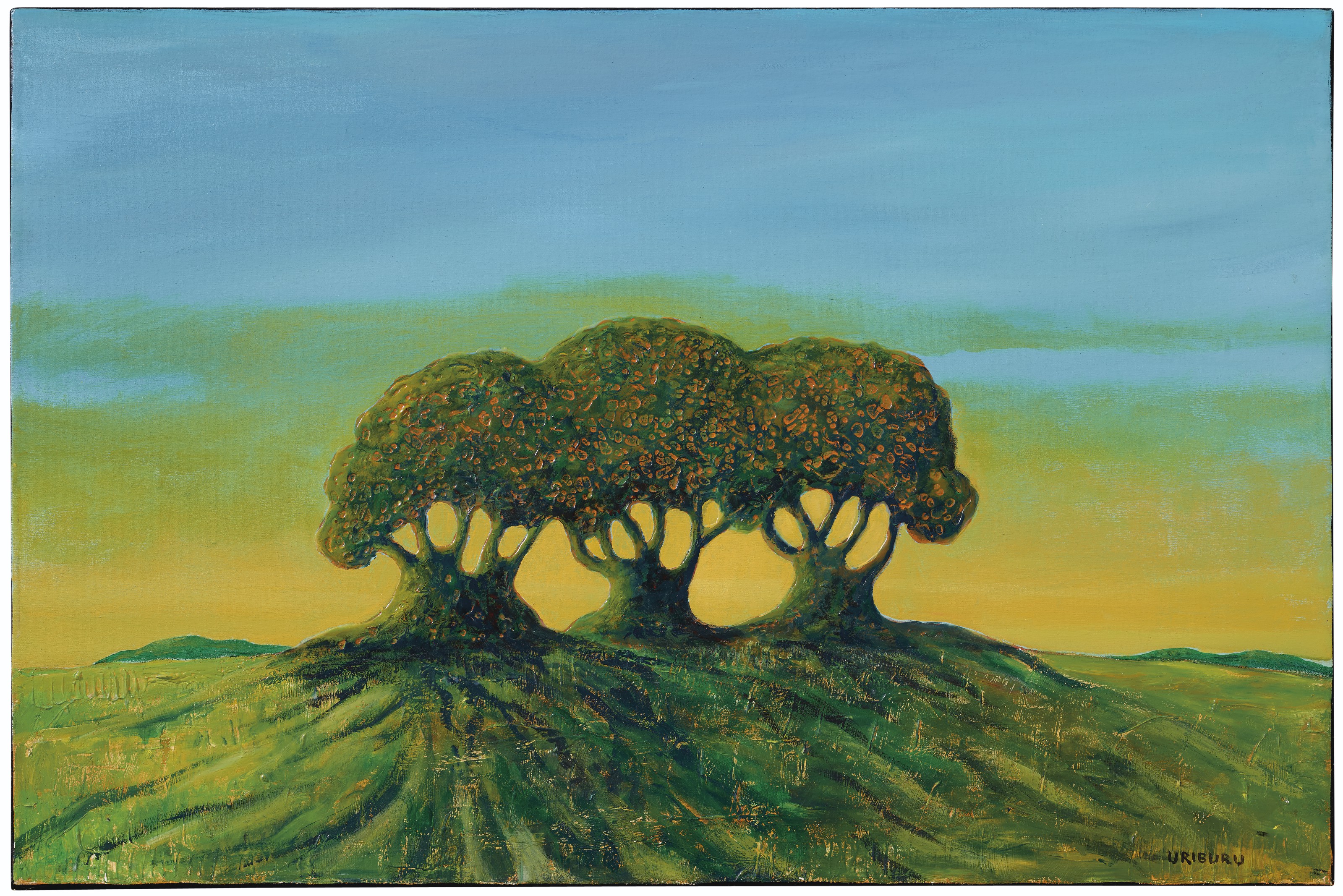 Nicolás García Uriburu (19372016)