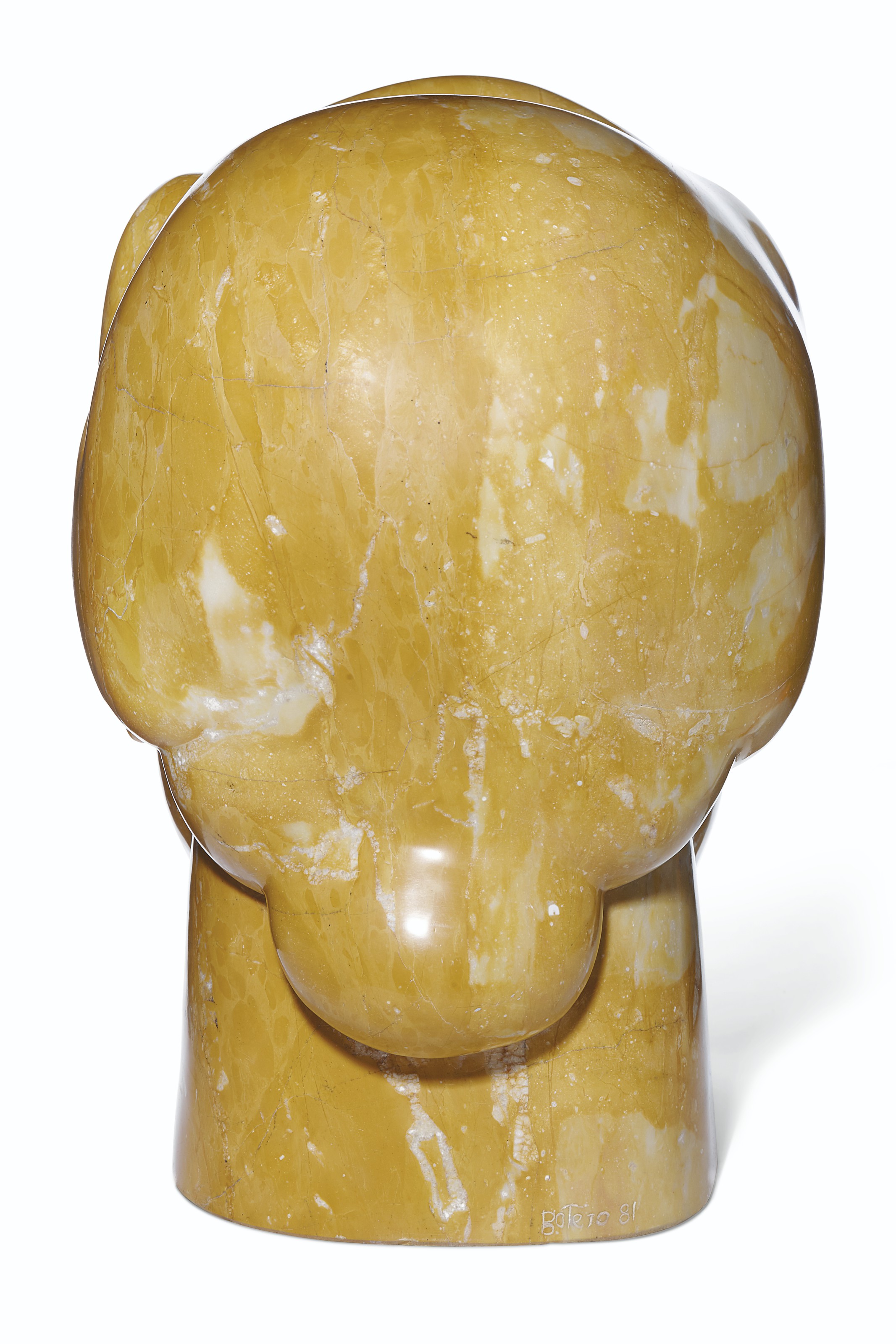 Head - Thumb 3