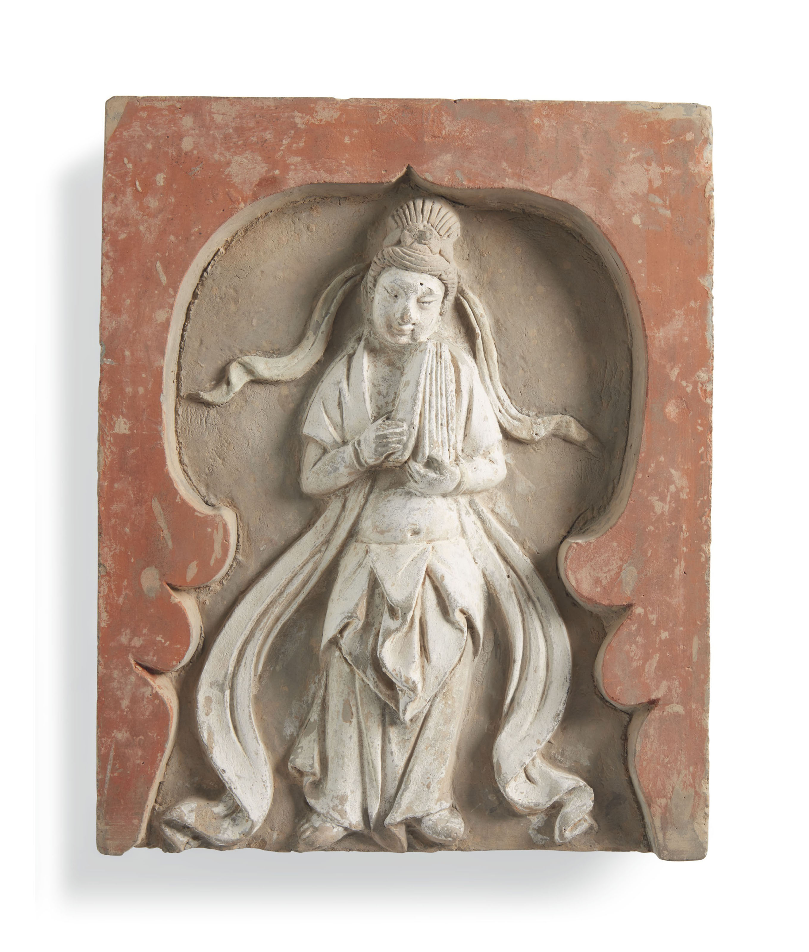 John jin essay 04 image