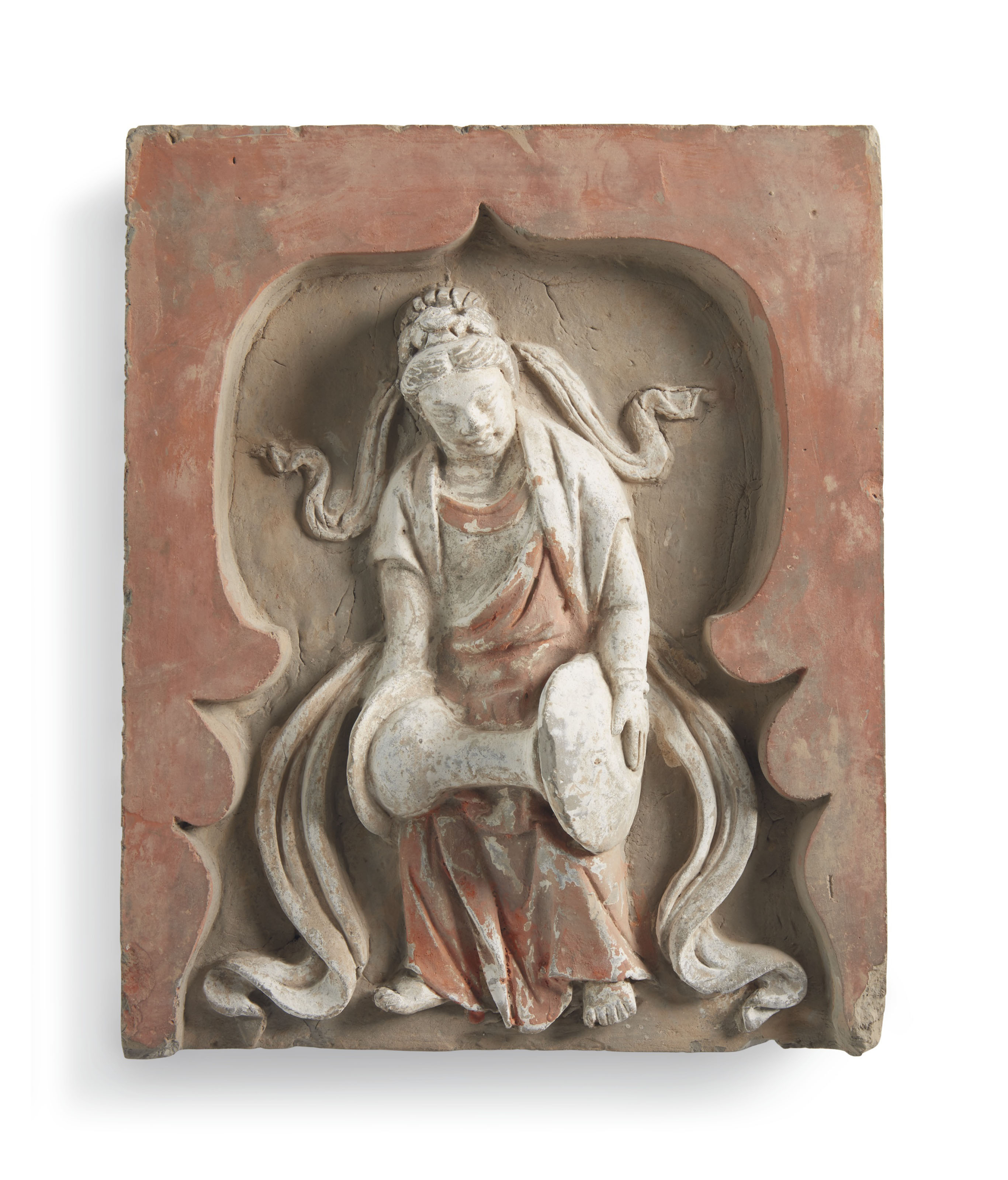 John jin essay 08 picture