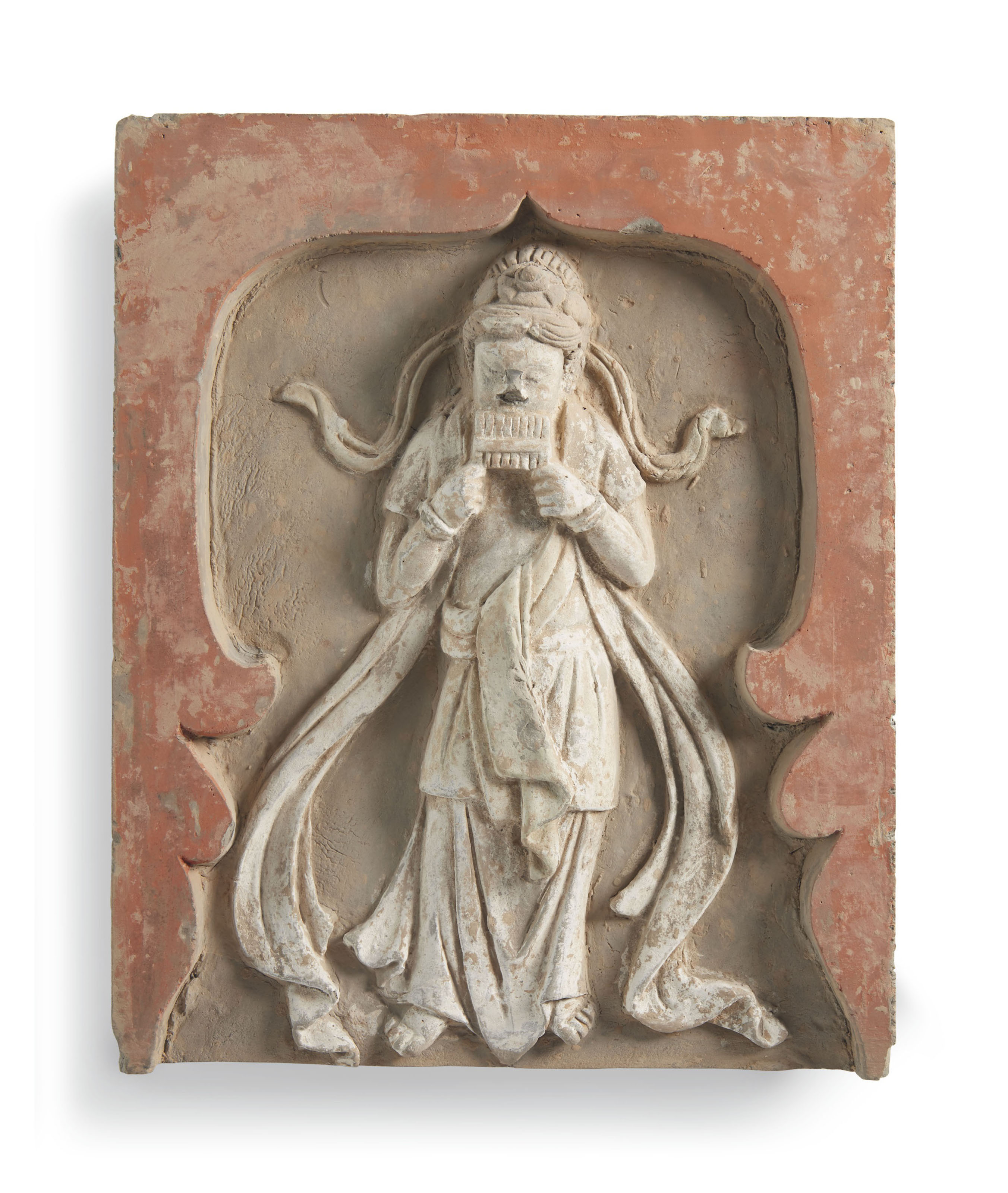 John jin han picture