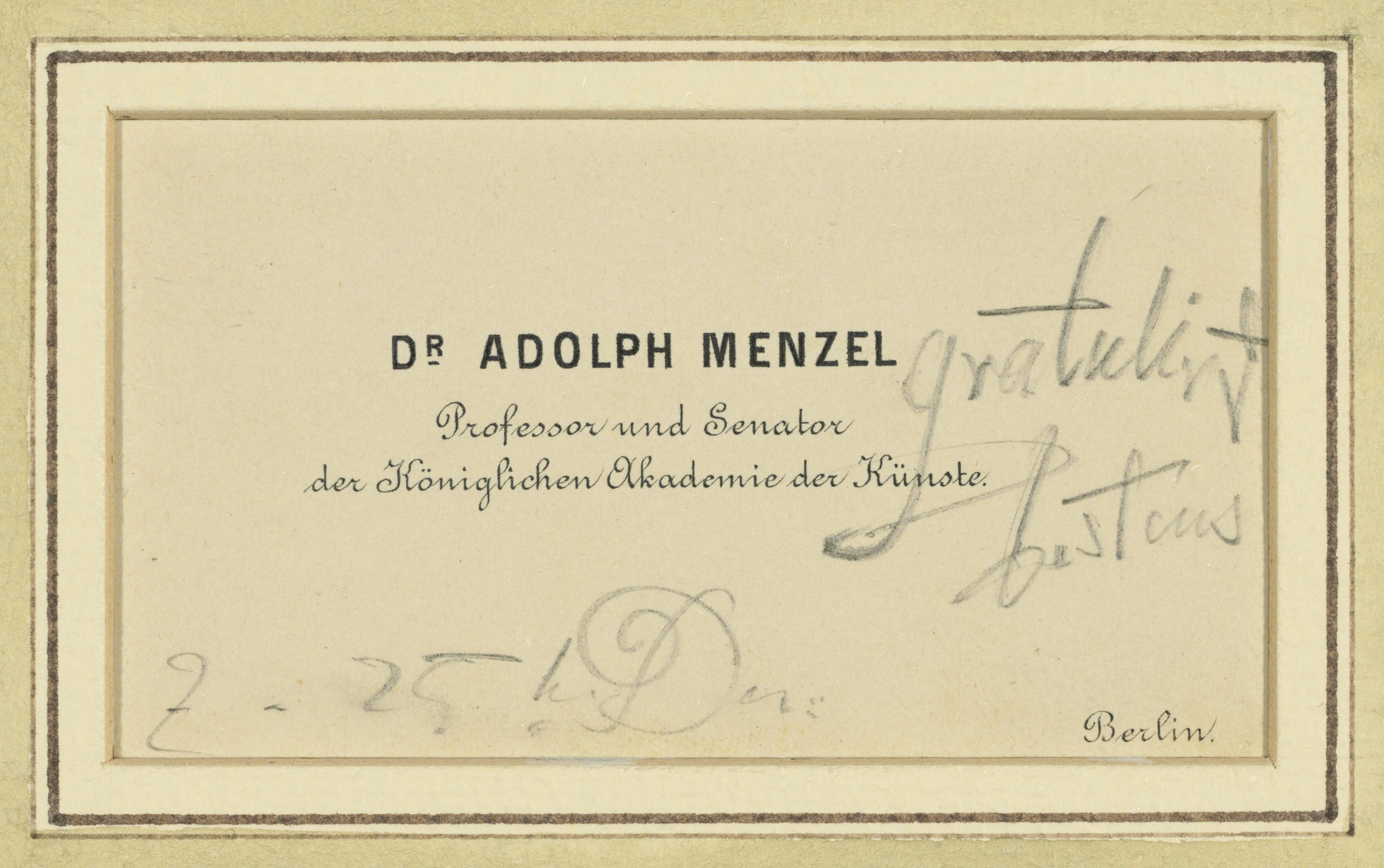 Erdmann thesis 04 picture