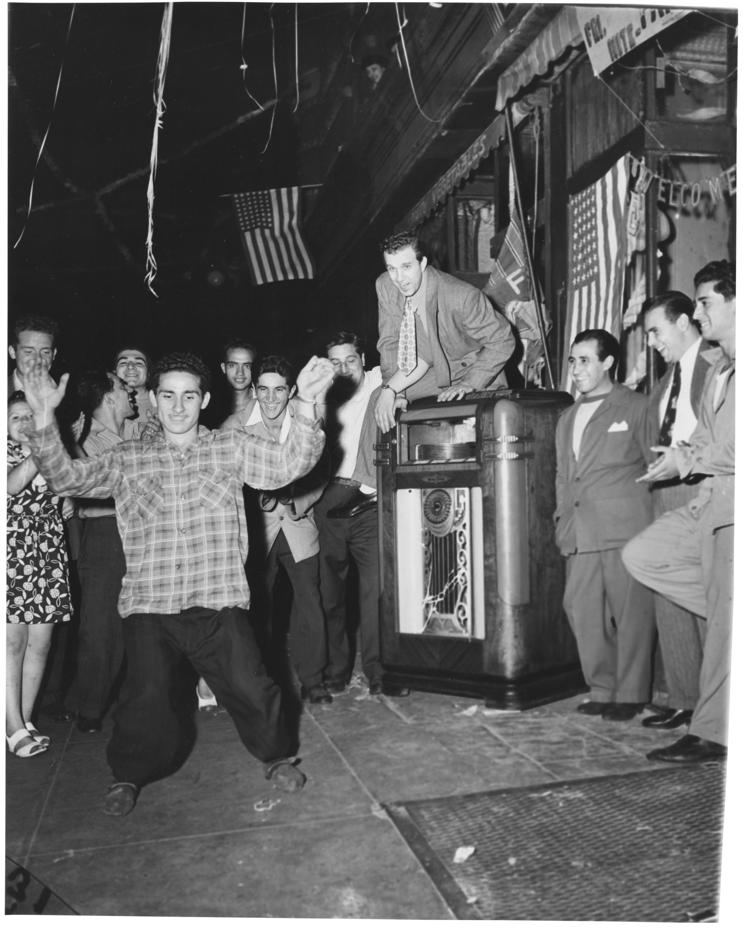 2019_NYR_16398_0006_001(