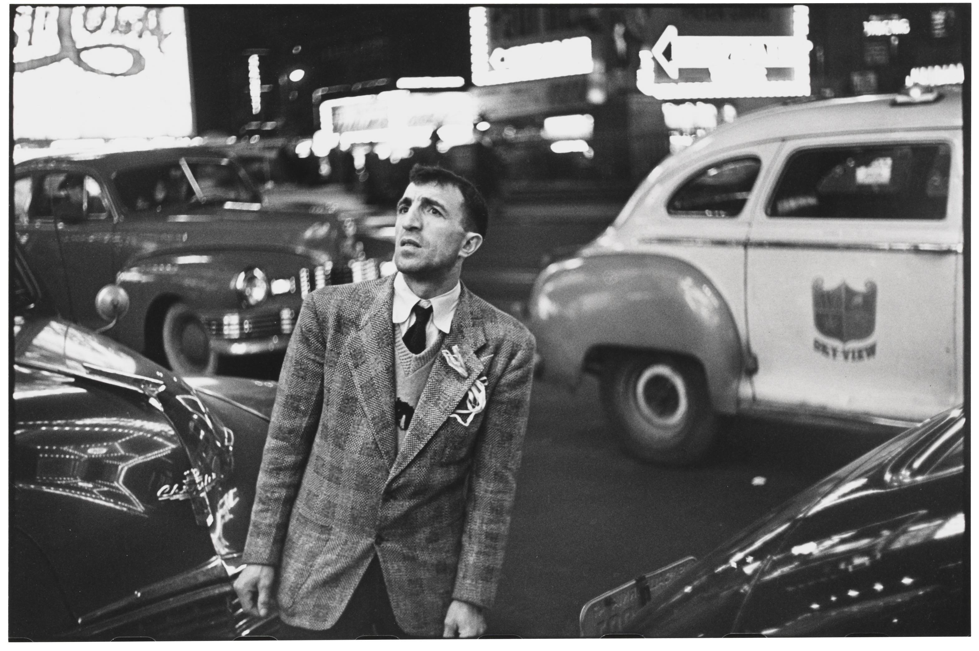 Weegee ウィージー PANTHEON PHOTO パンテオ Weegee ウィージー PANTHEON PHOTO パンテオ Weegee ウィージー