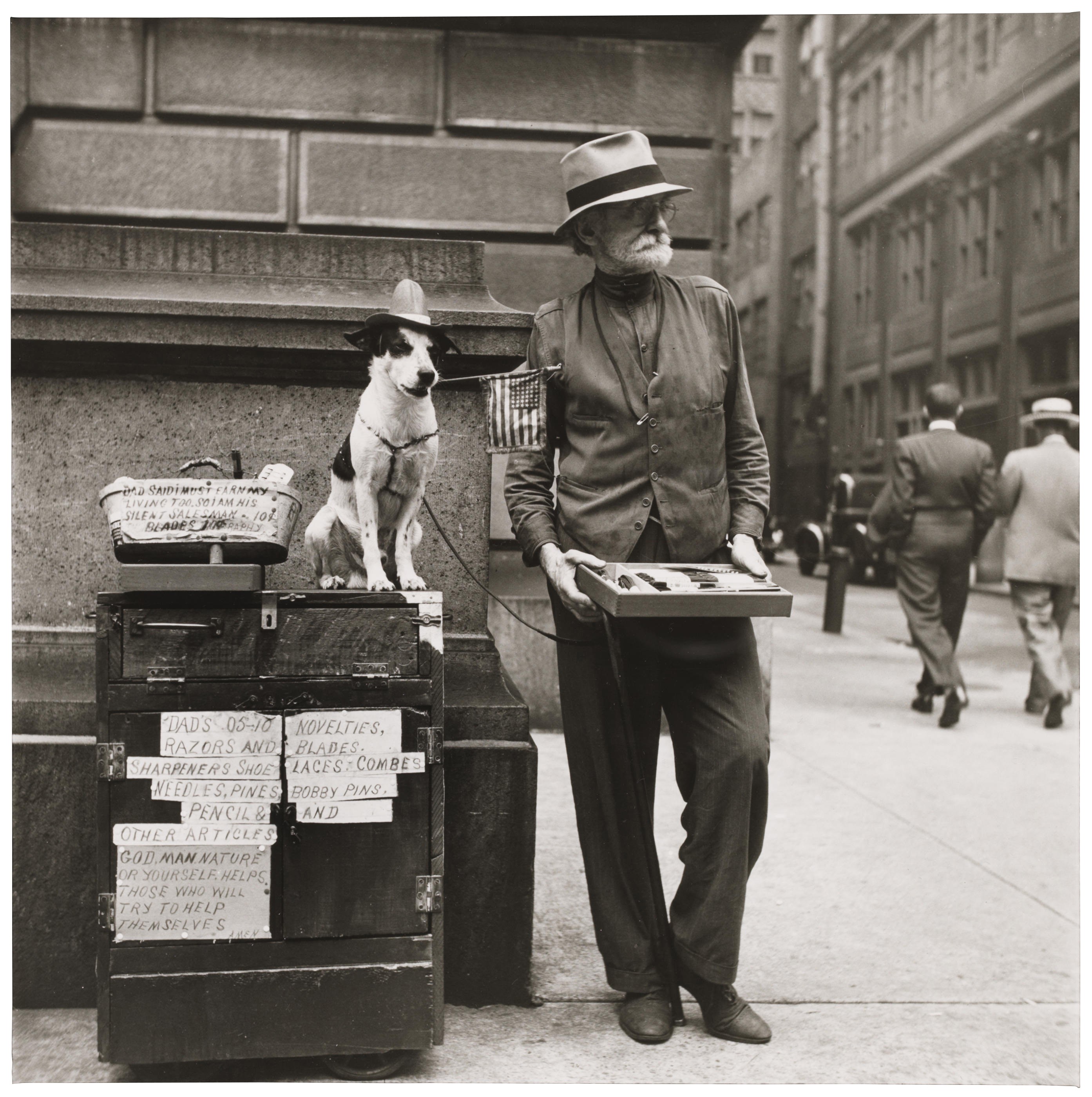 Weegee ウィージー PANTHEON PHOTO パンテオ Weegee ウィージー PANTHEON PHOTO パンテオ Weegee | Super