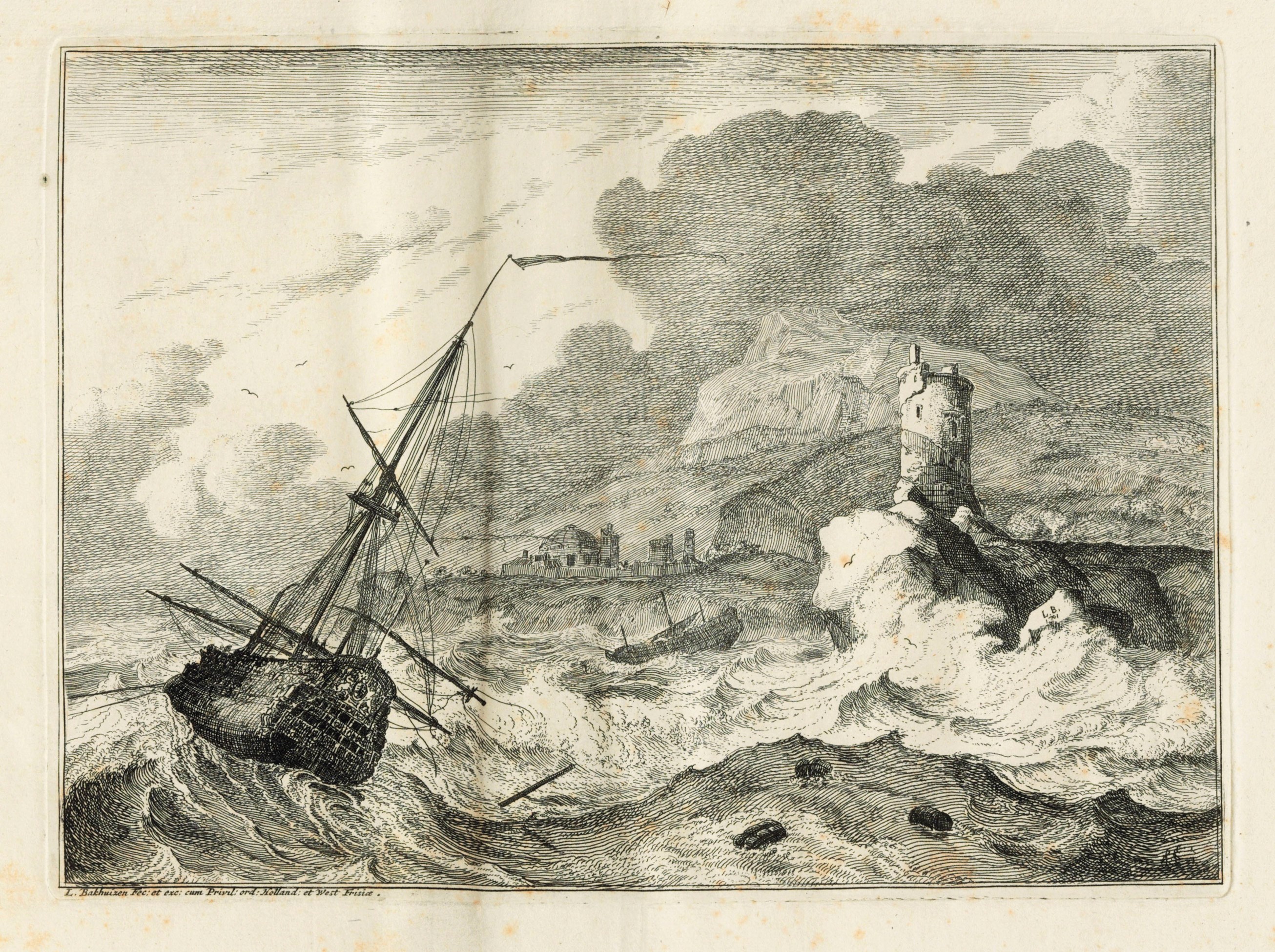2019_NYR_16544_0153_000(ludolf_backhuysen_i_seascapes_with_views_of_the_ij_and_amsterdam_rotte083516).jpg?maxwidth=3030&maxheight=1950