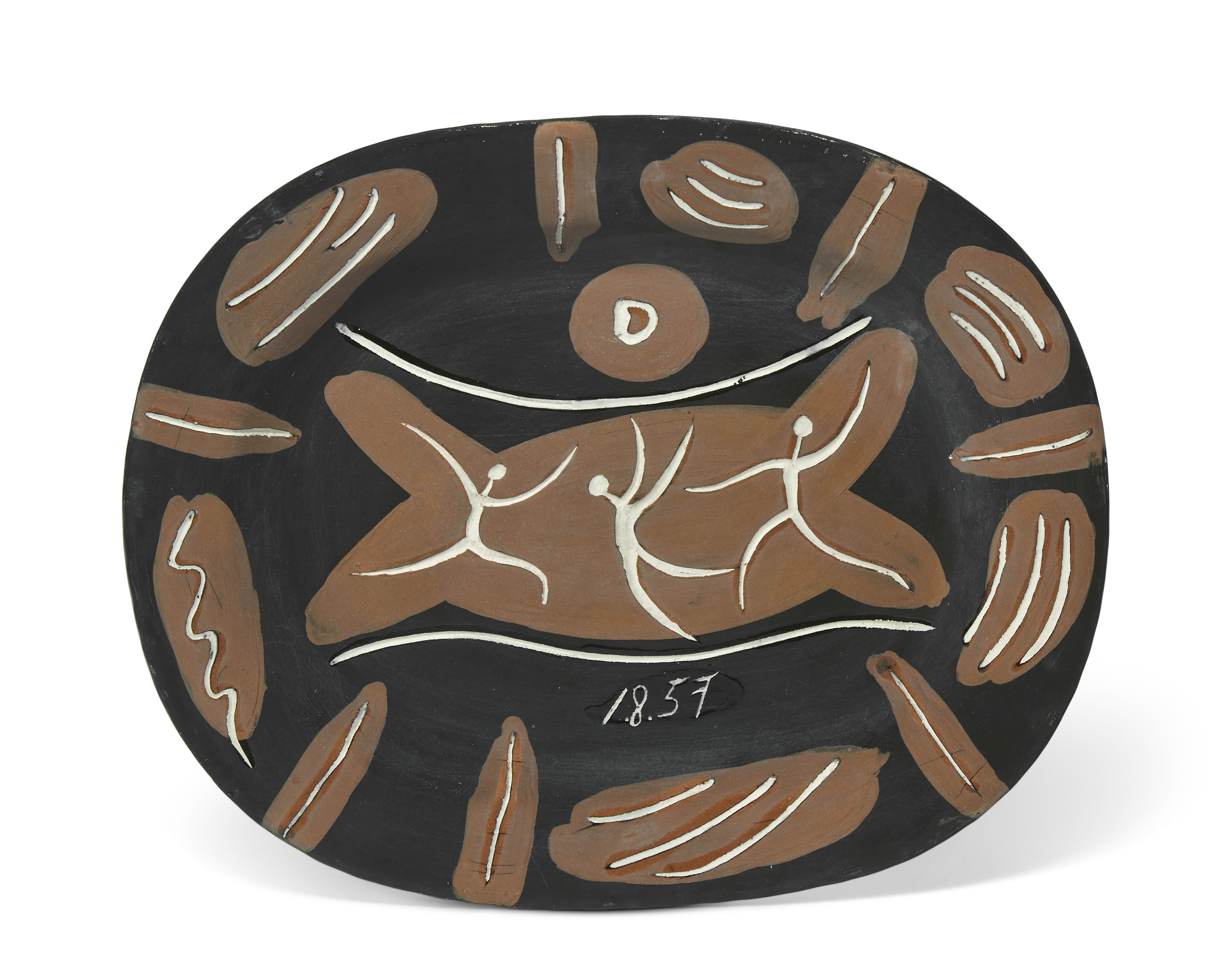 Picasso 飾り Amazon.com: SFXLUCART Poster Wall Art Print Pablo Picasso Color