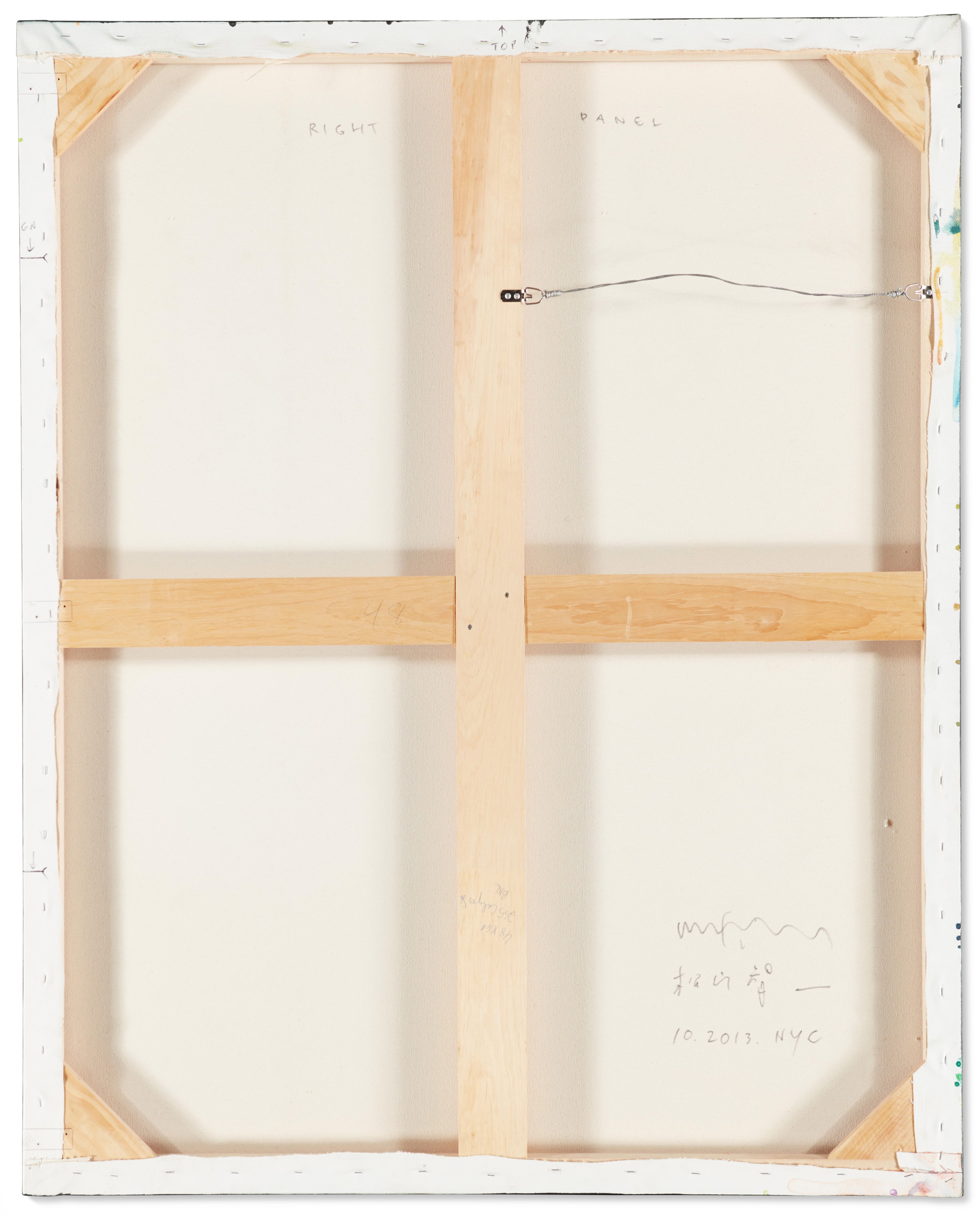 アート・デザイン・音楽 MEN IN MOTION THE ART AND PASSION アート・デザイン・音楽 MEN IN MOTION THE ART AND PASSION MEN