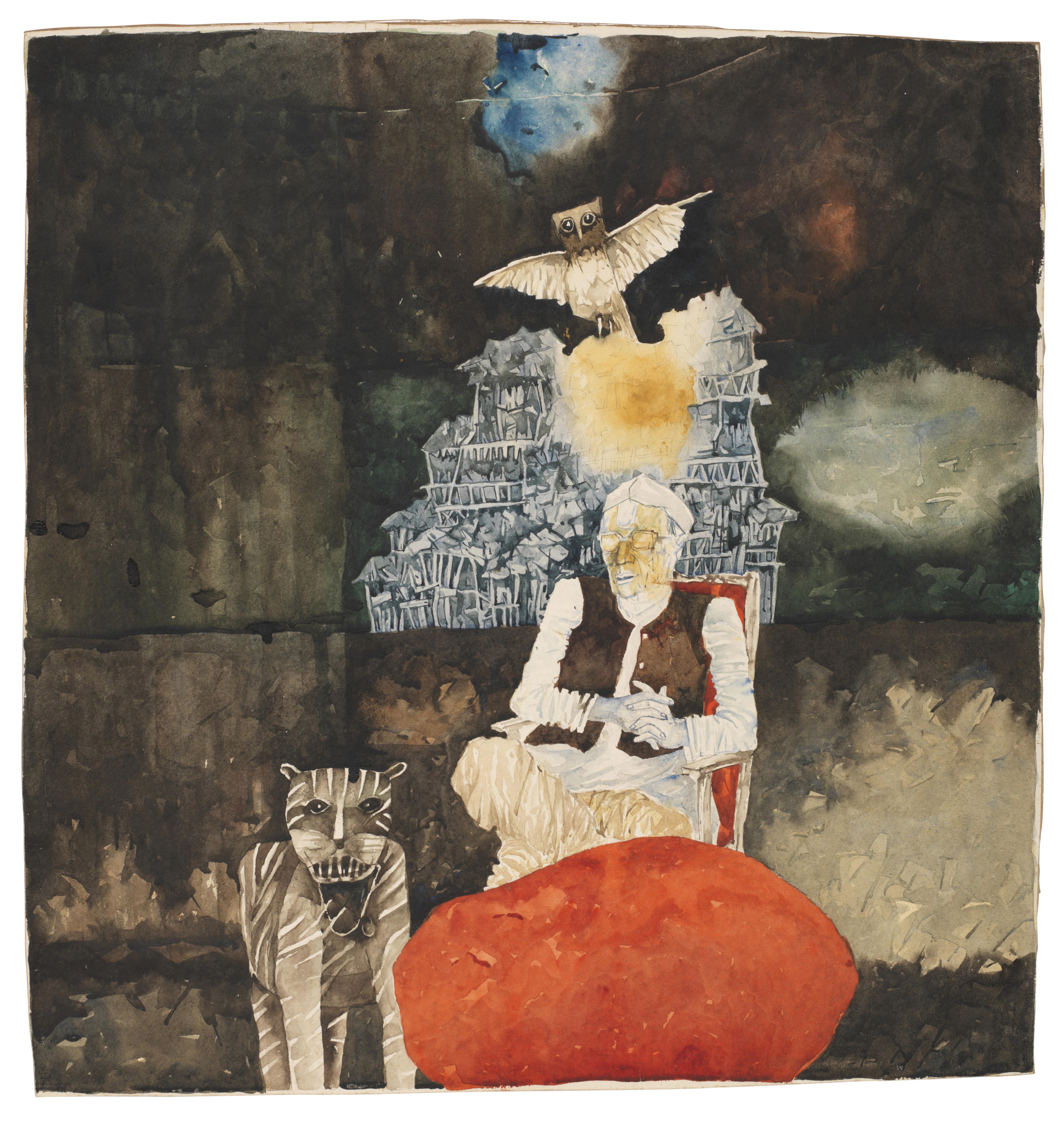 2019_NYR_16805_0023_000(