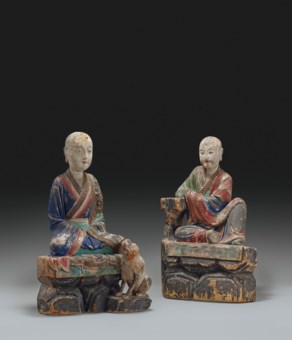 Chinese Jades A Collecting Guide Christie S