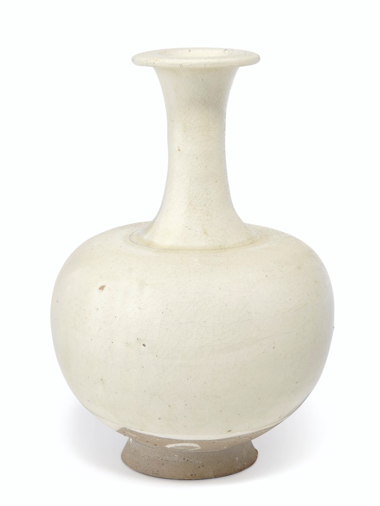 Collecting Guide 10 Tips On Chinese Ceramics Christie S