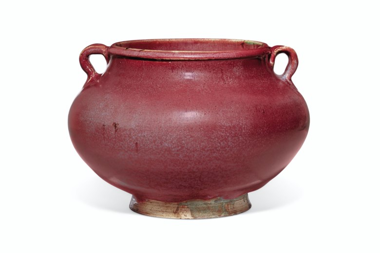 Collecting Guide 10 Tips On Chinese Ceramics Christie S