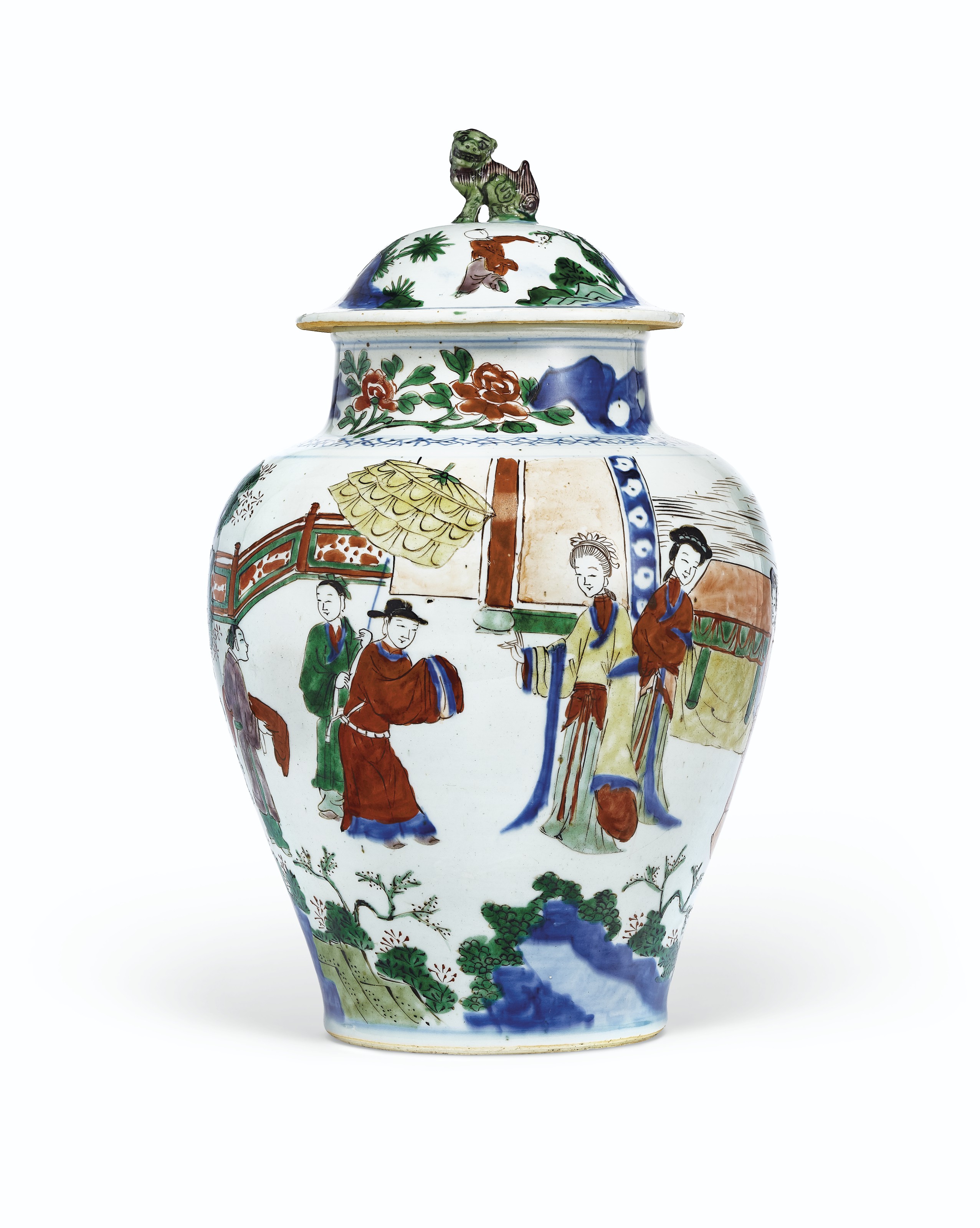 中国 骨董品 大清康熙年製 筆洗 天門陣図 陶芸 古美術。 中国 骨董品 大清康熙年製 筆洗 天門陣図 陶芸 古美術。 中国