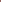 Mark Rothko (1903-1970)
