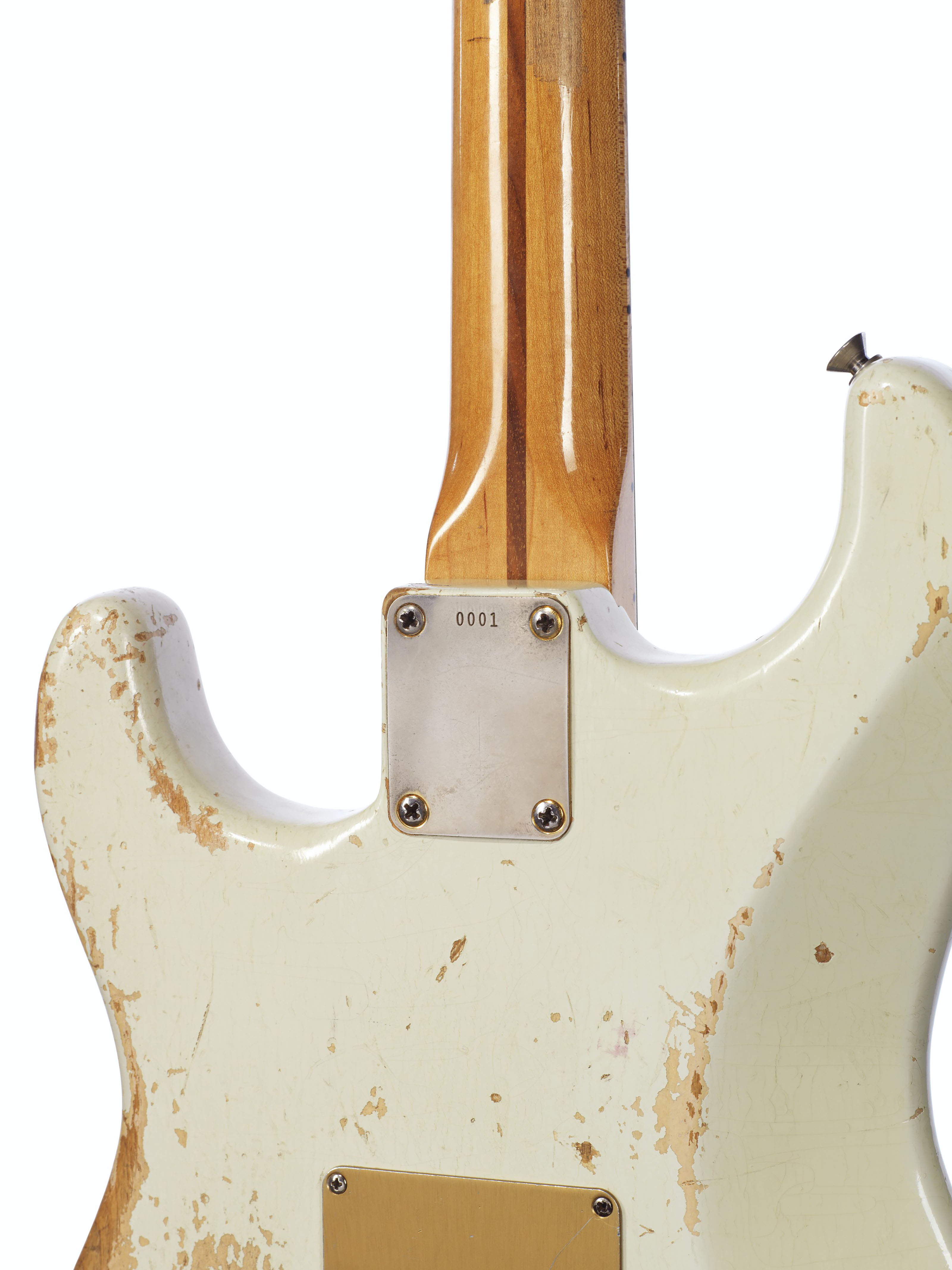0001 strat sales