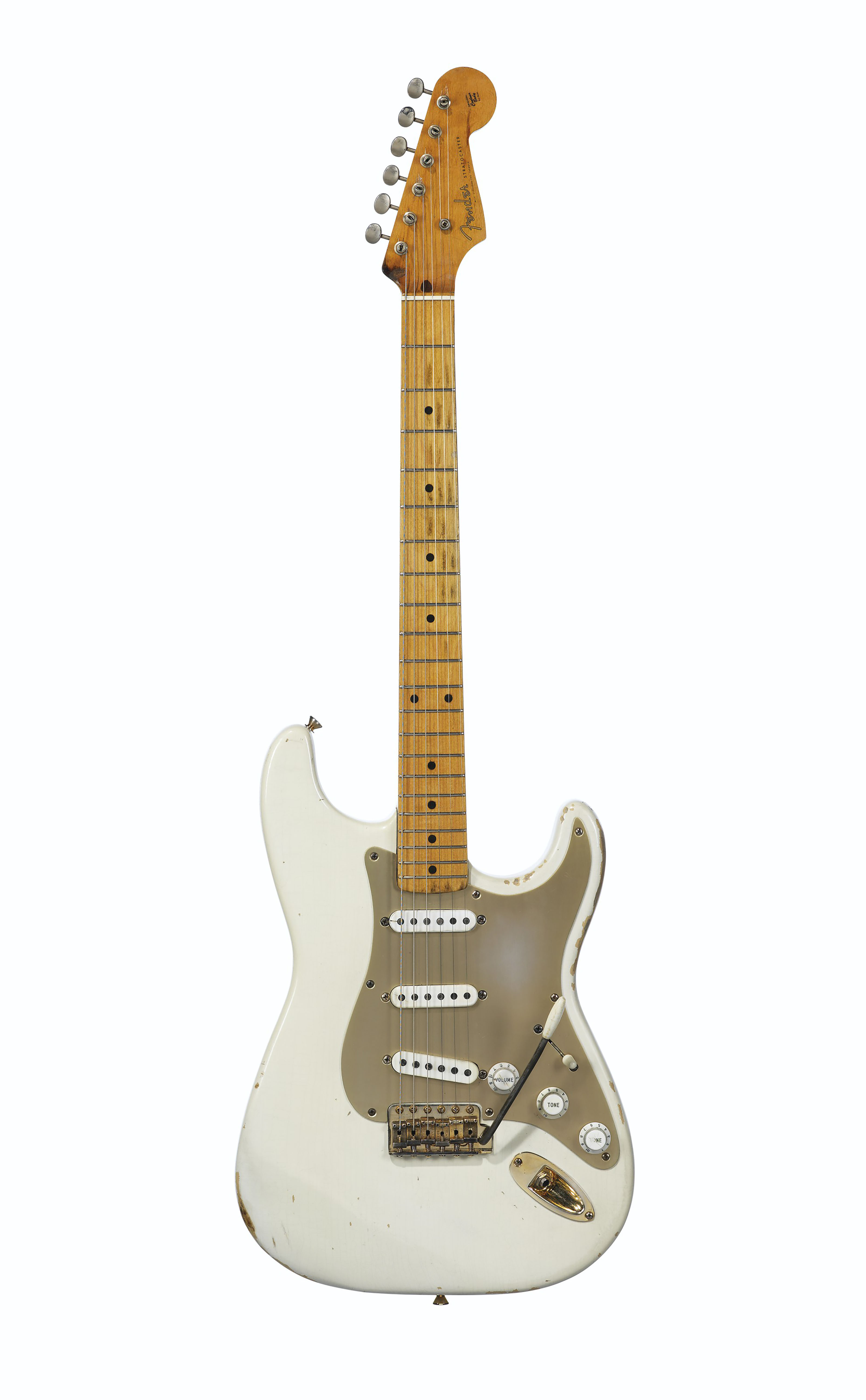 0001 strat discount