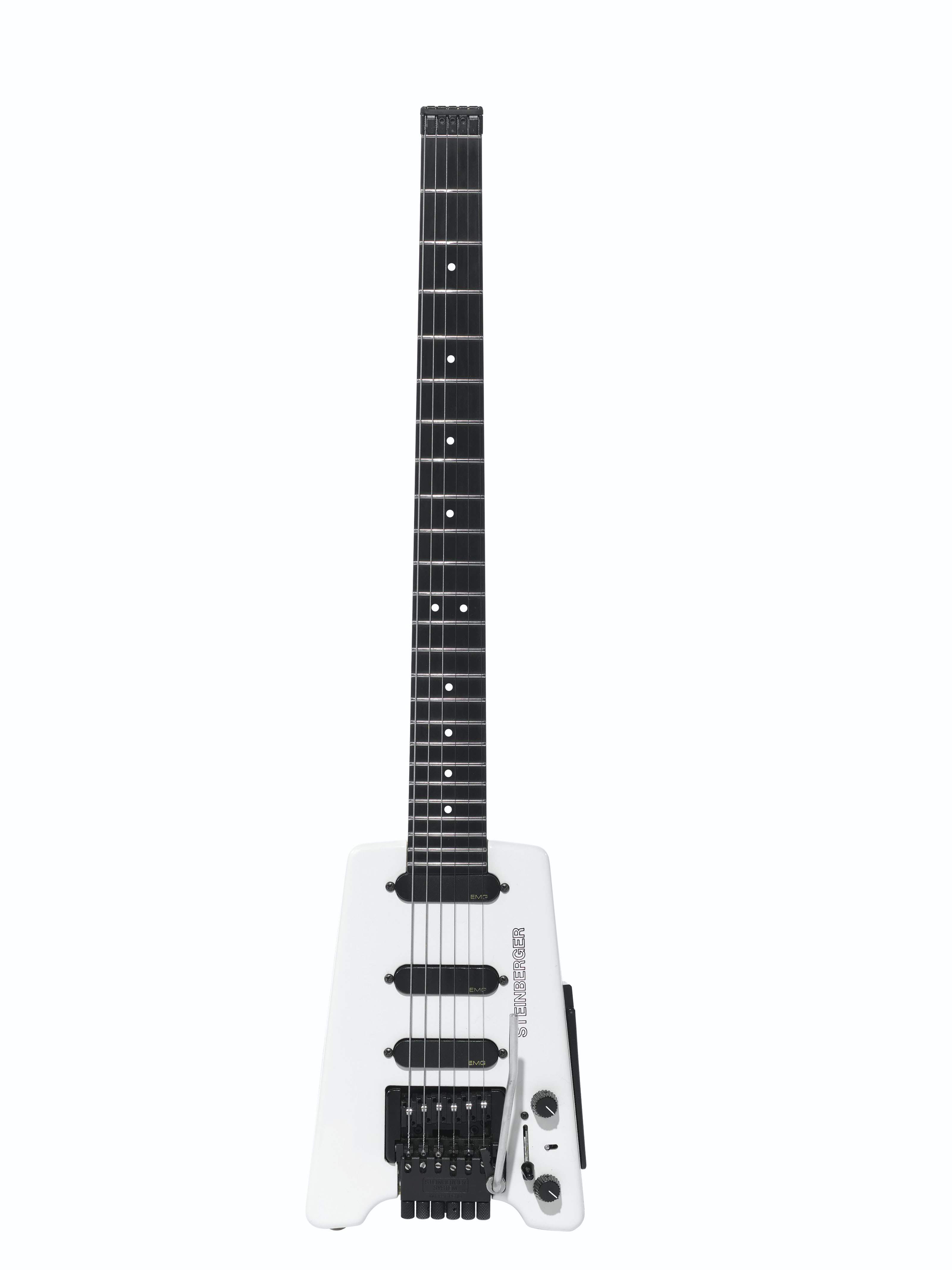 David gilmour steinberger deals
