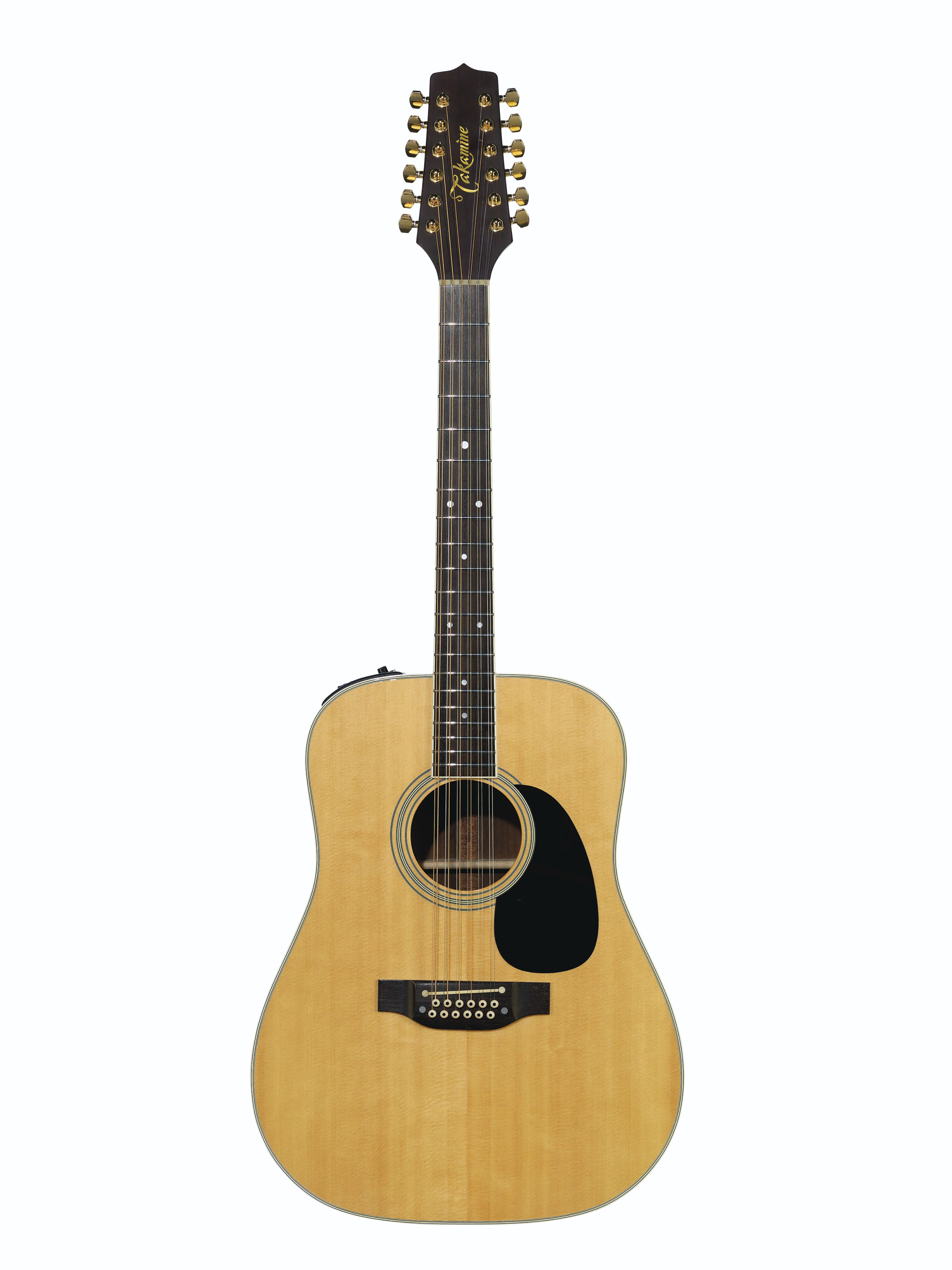 Takamine fp400sc store