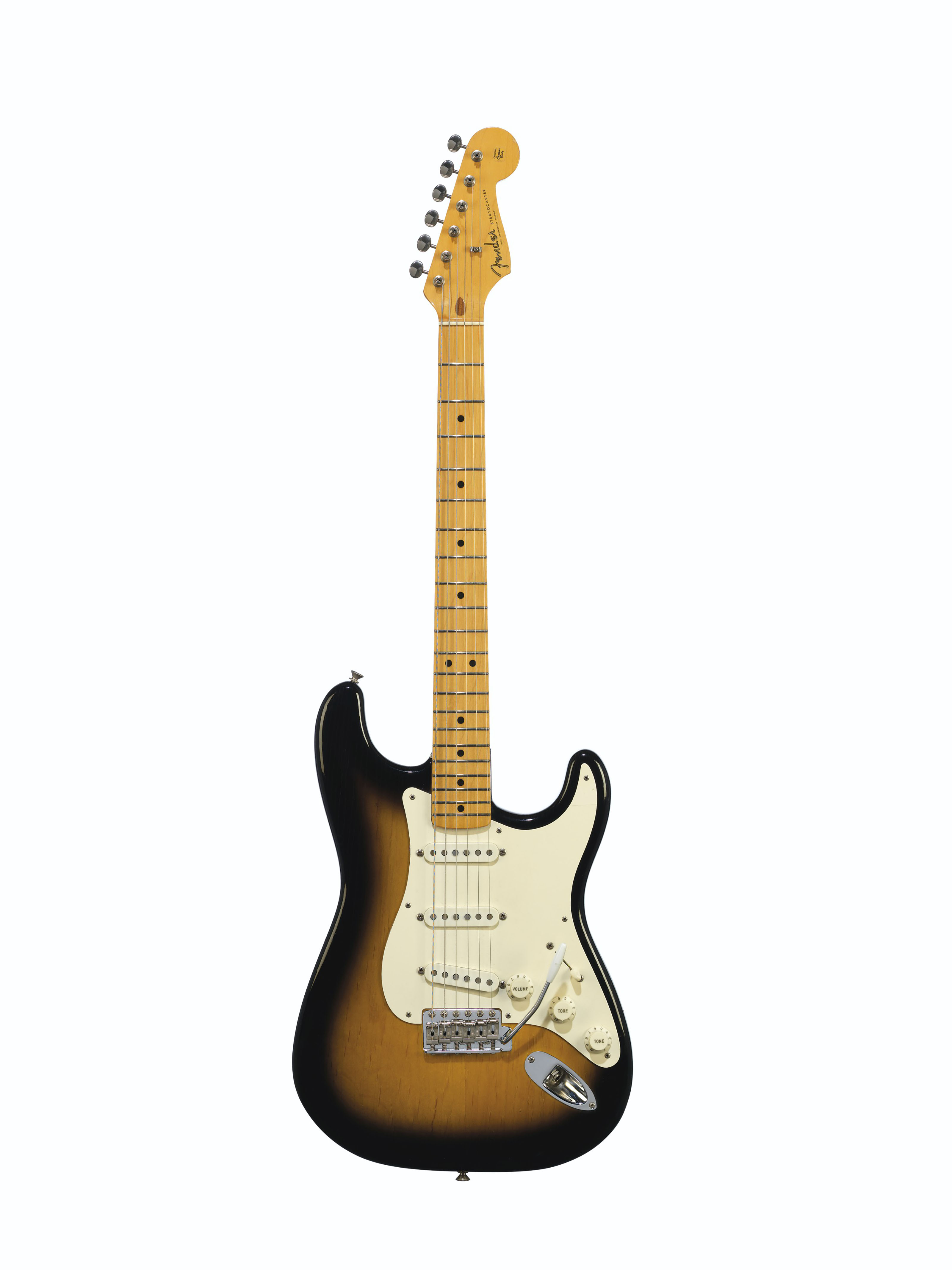 Fender Guitar