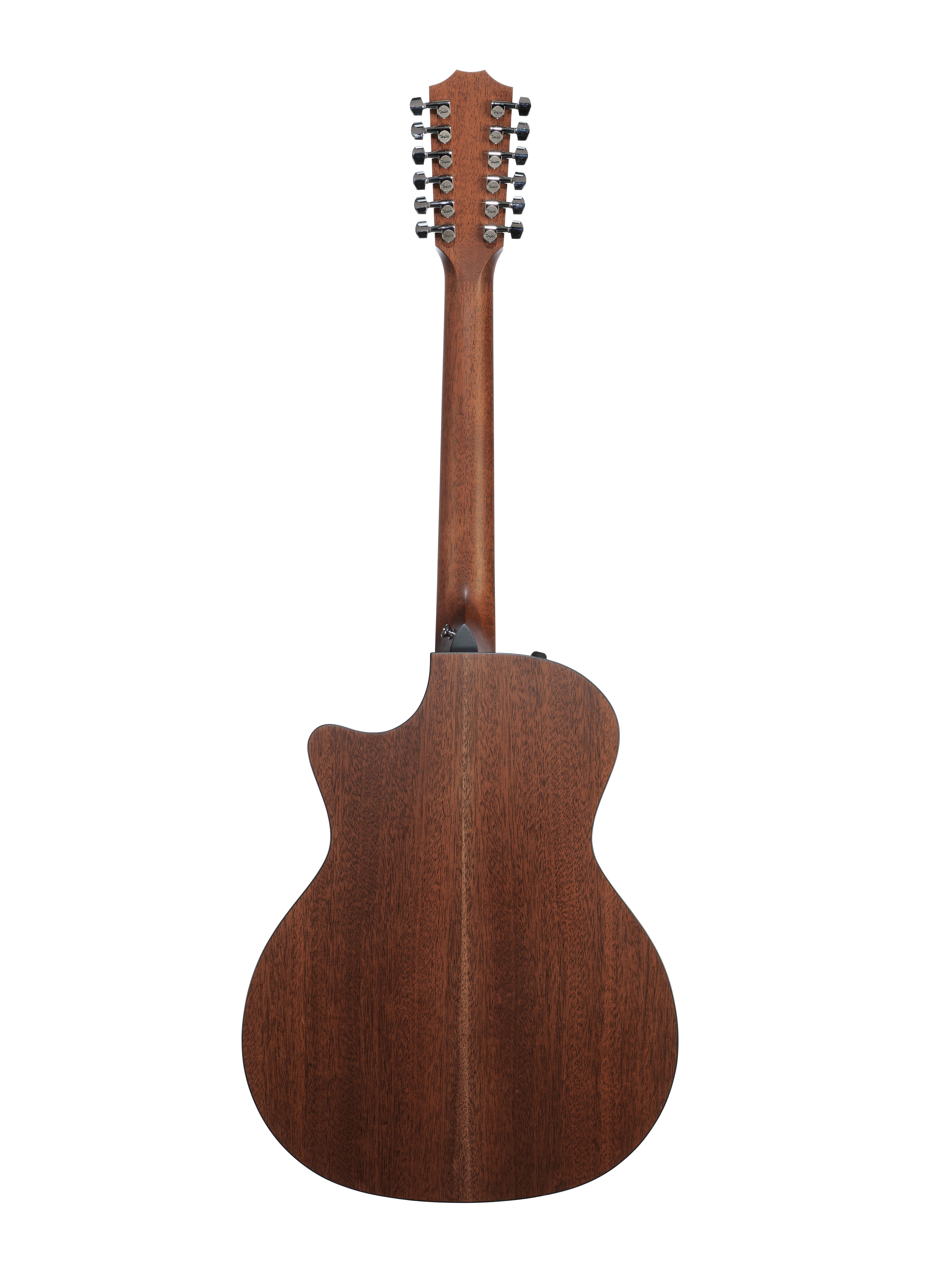 TAYLOR GUITARS, EL CAJON, 2005 , AN ACOUSTICELECTRIC 12STRING GUITAR