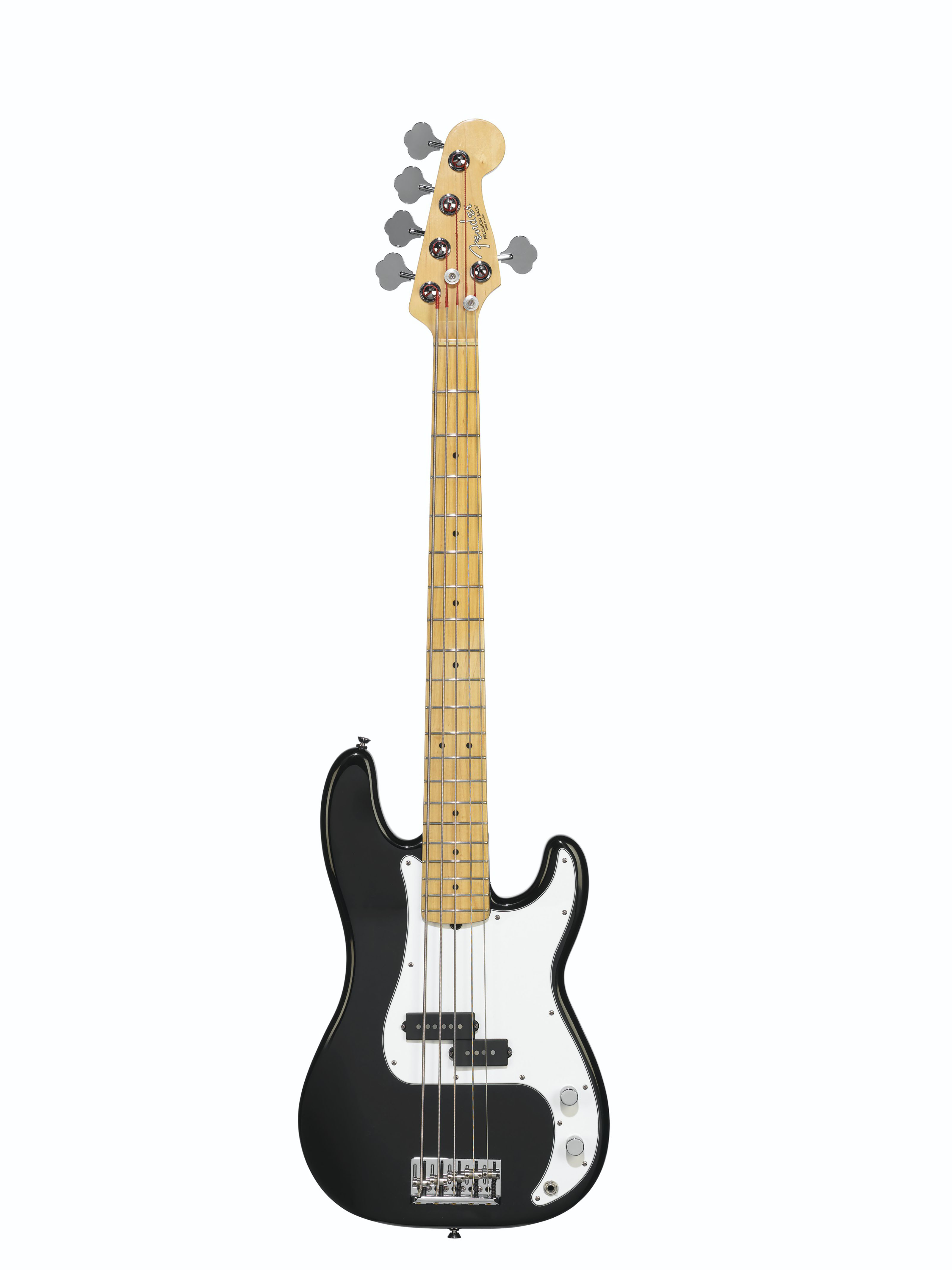 Fender Amp