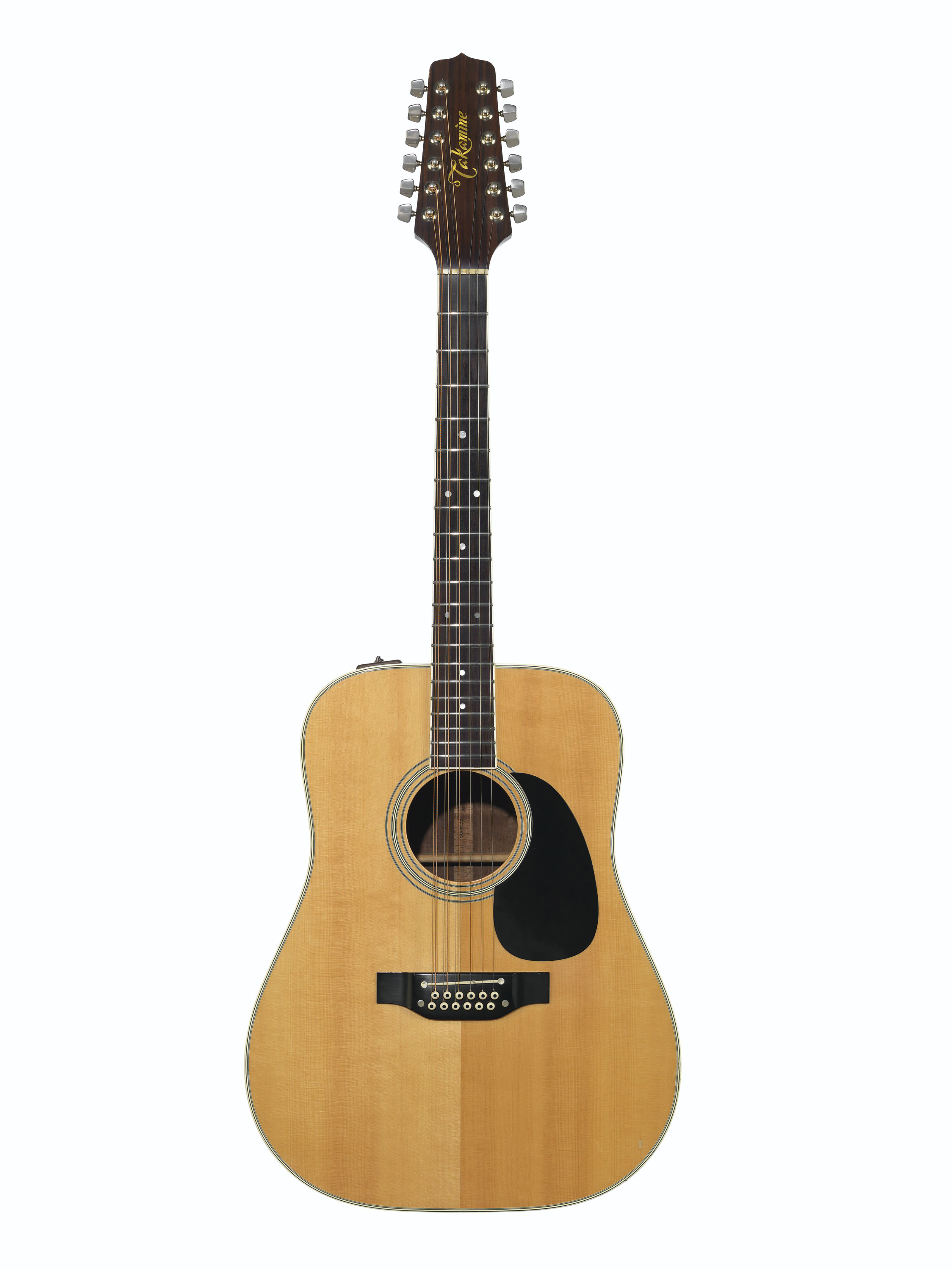 Takamine ef400s hotsell