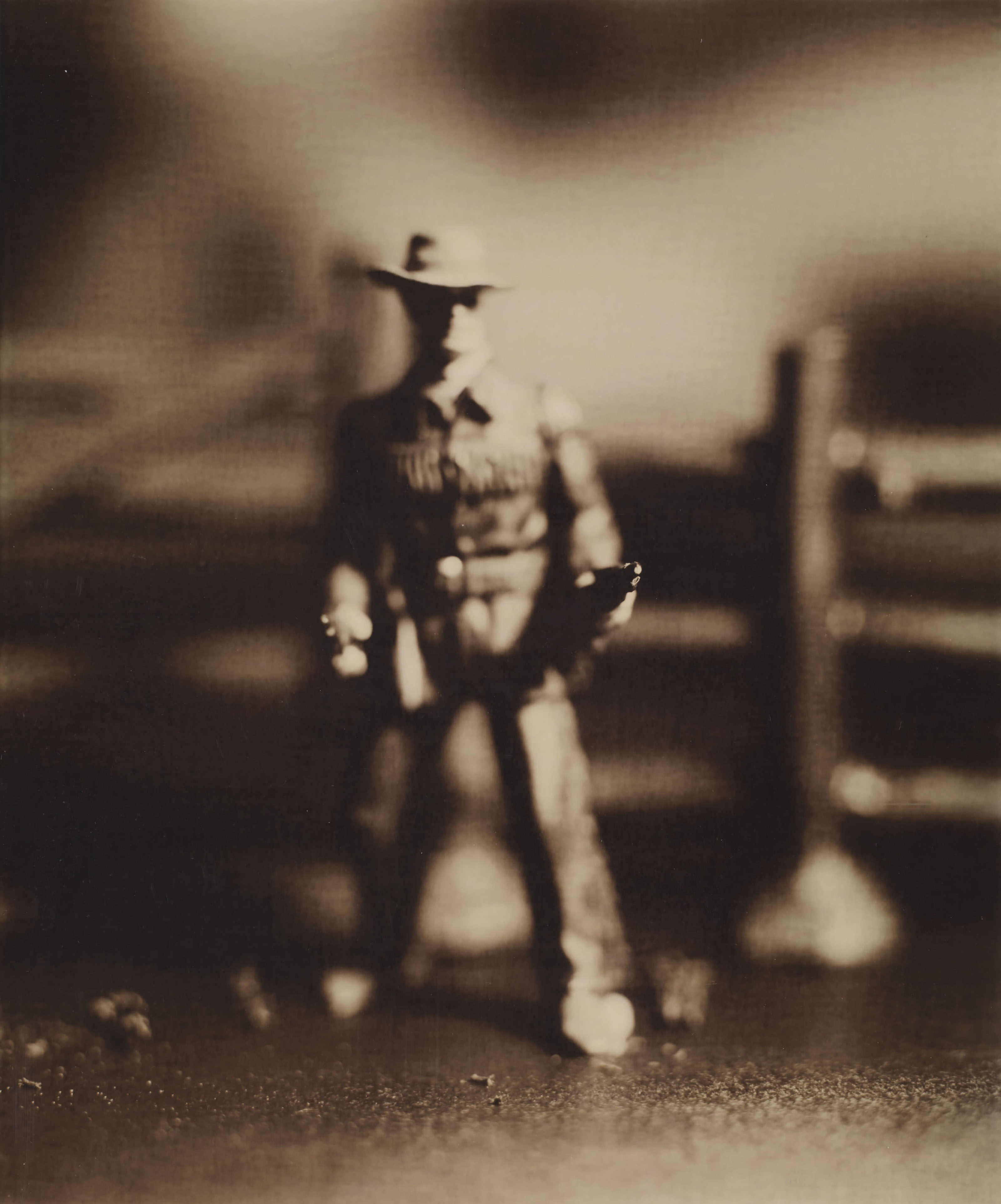 David Levinthal Lose In Unserem Preisarchiv Lotsearch